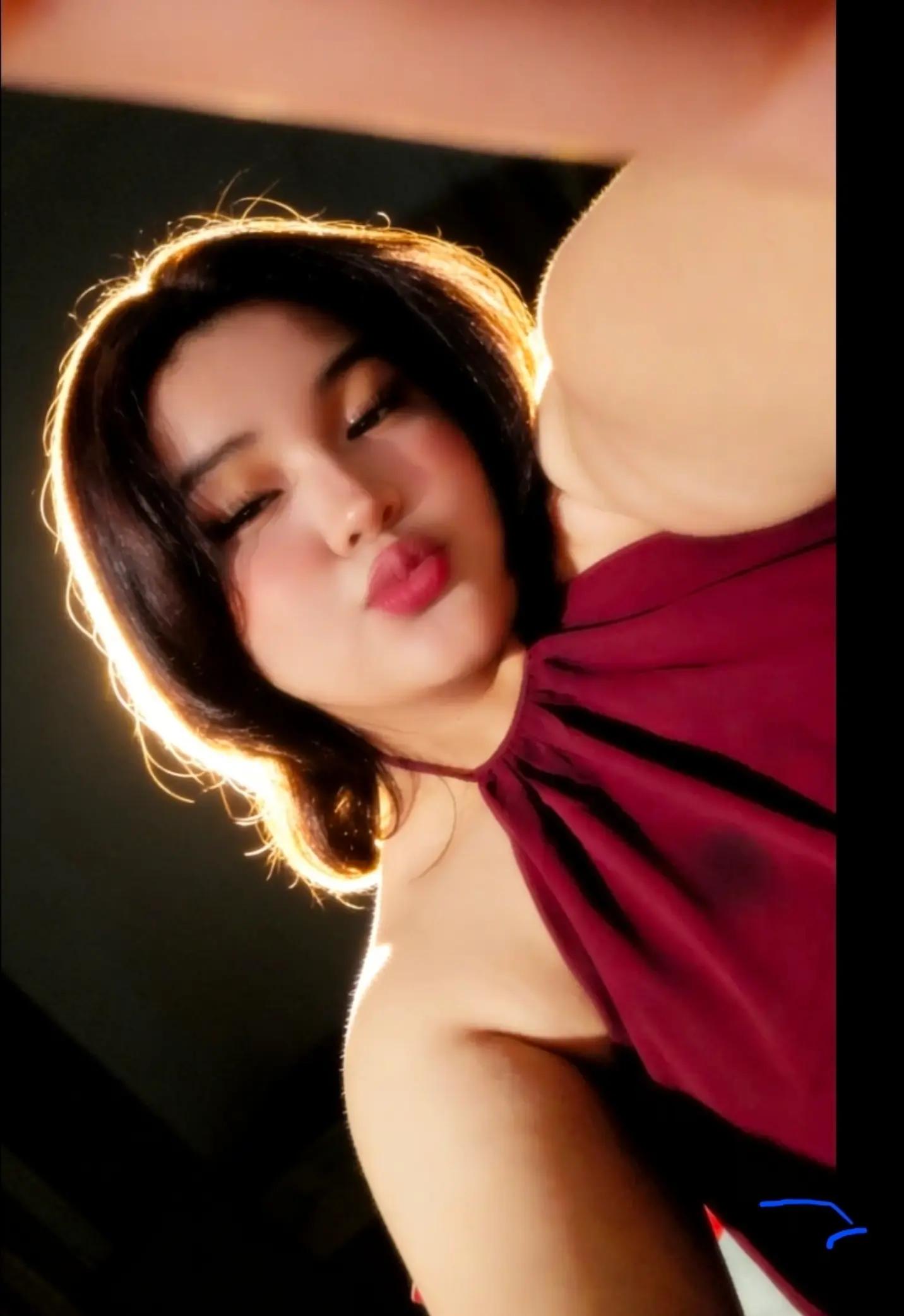@🧚♀️thiffany🇭🇳
