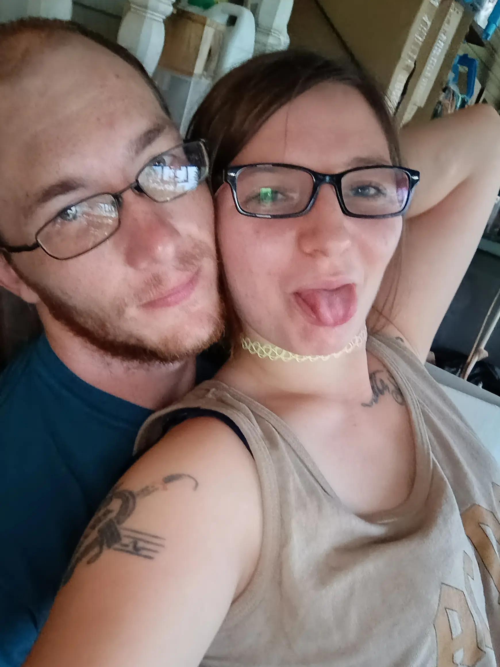 @brittanymeeks299