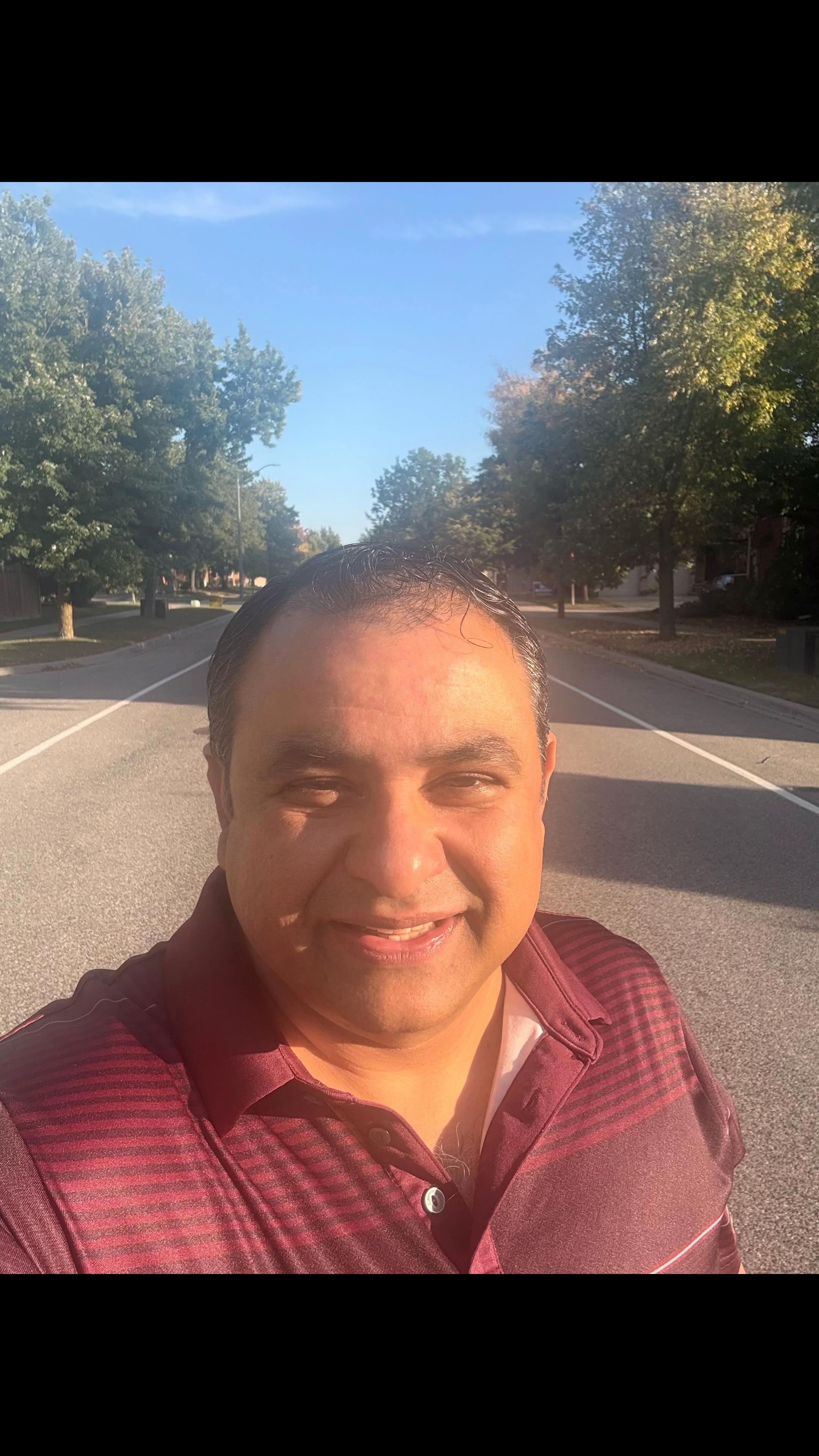 @UmairGillani