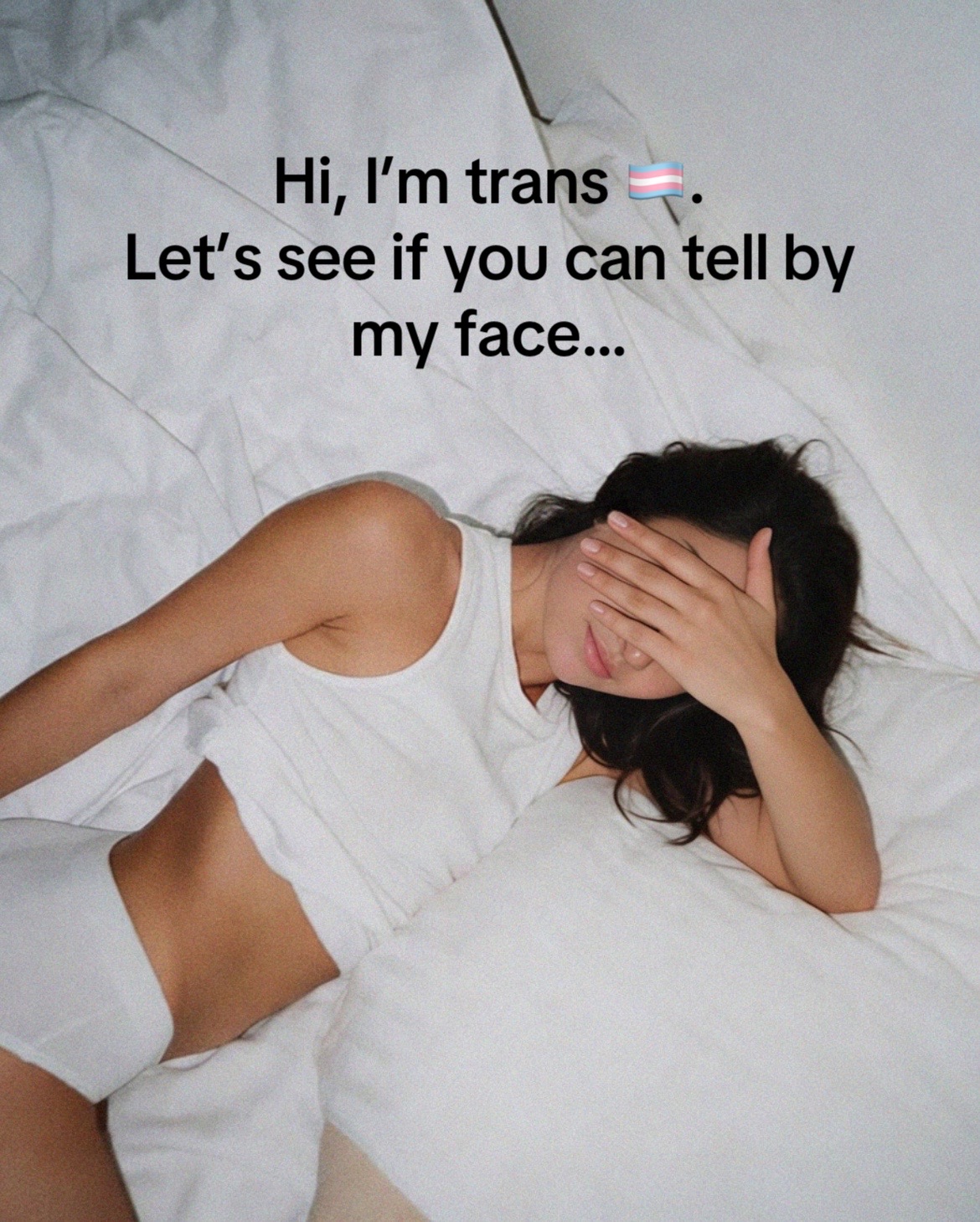 @Chloe Solveig