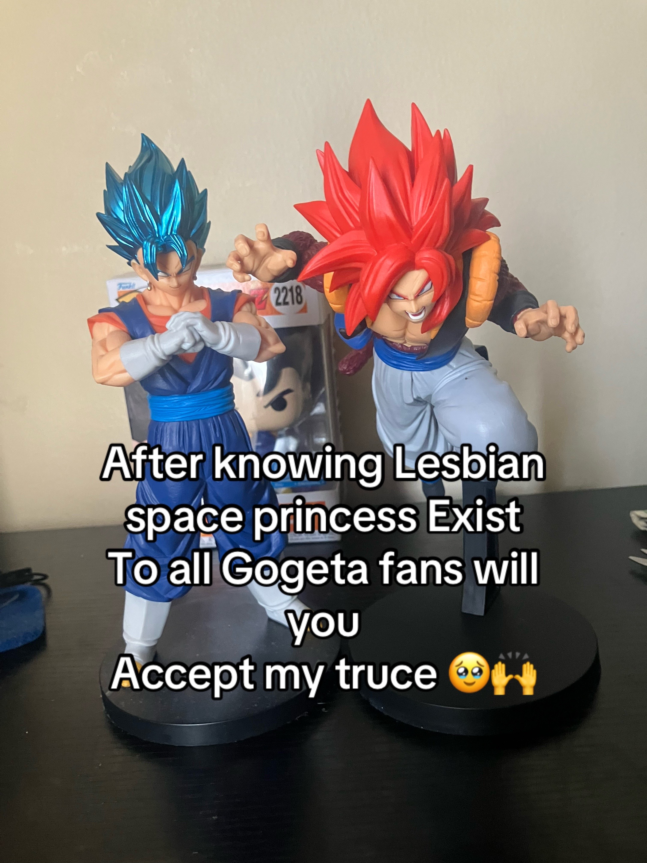 @cozy.Vegito