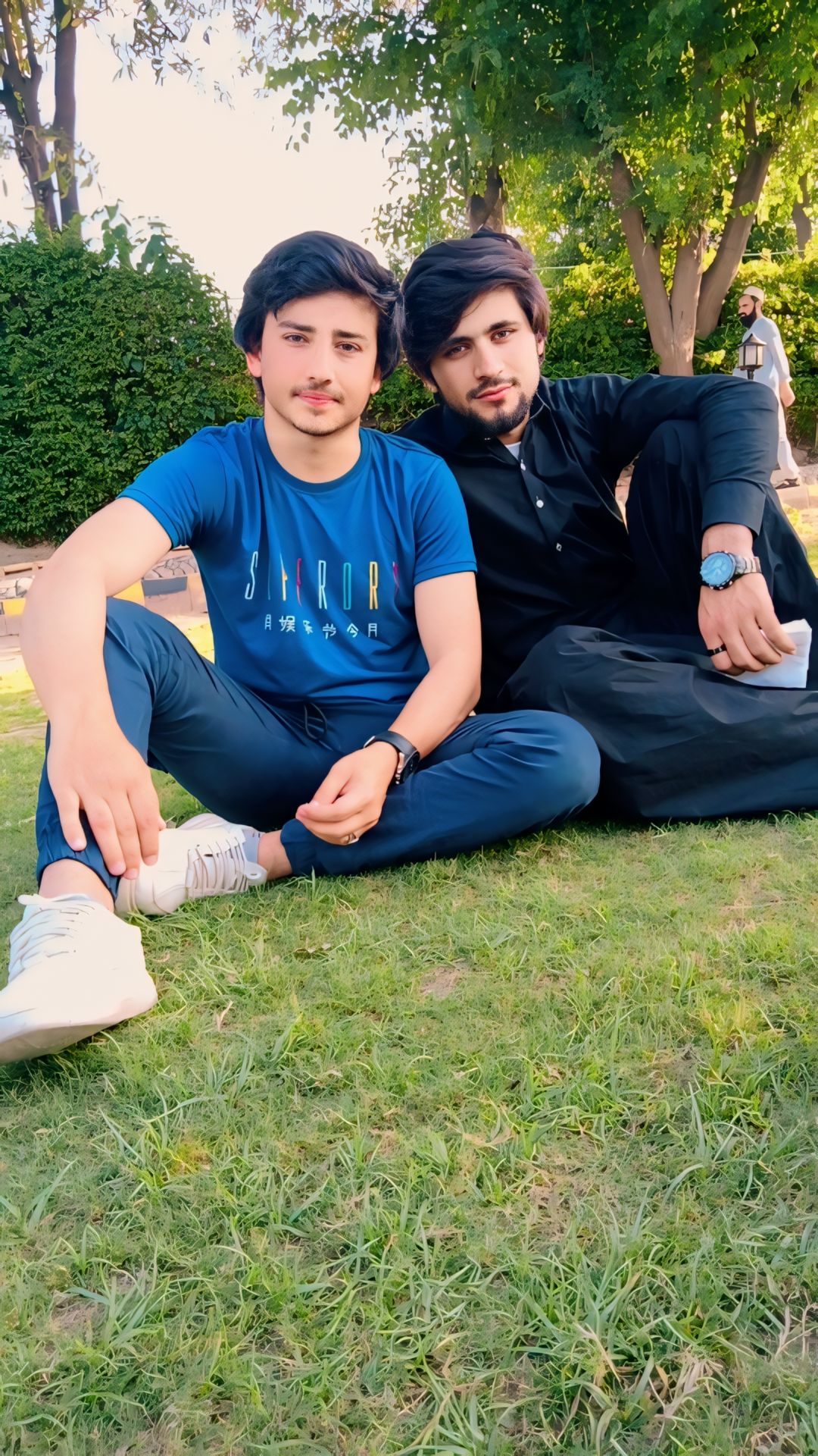 @ᴋᴀʟɪᴍ🕊️