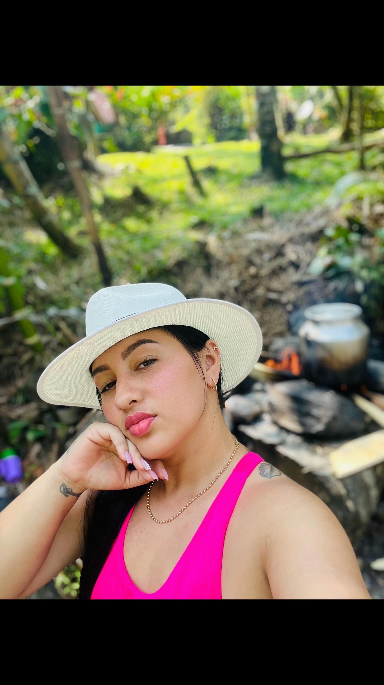 @hermosas