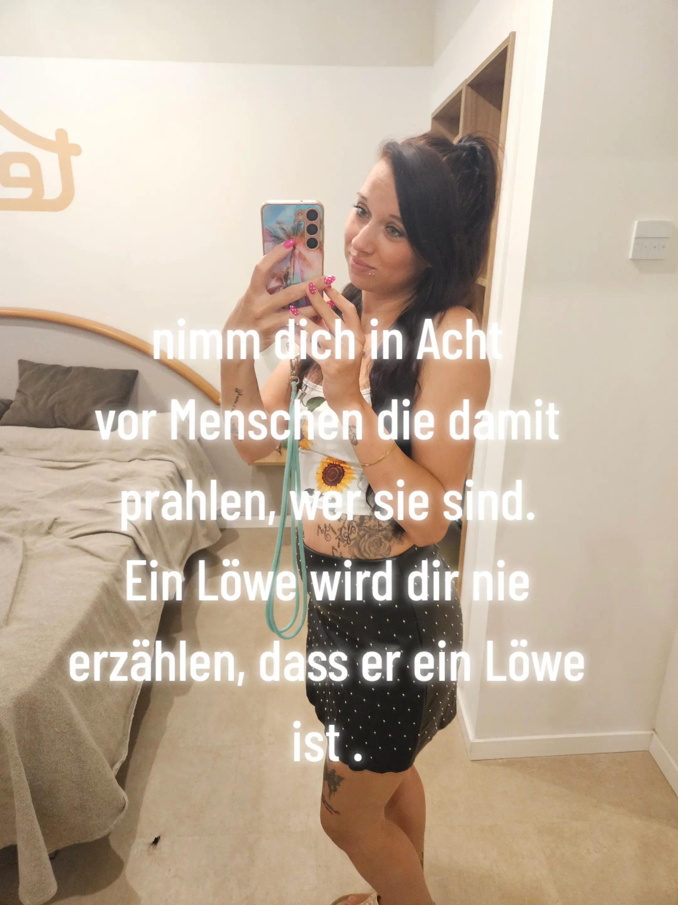 @Diana♡