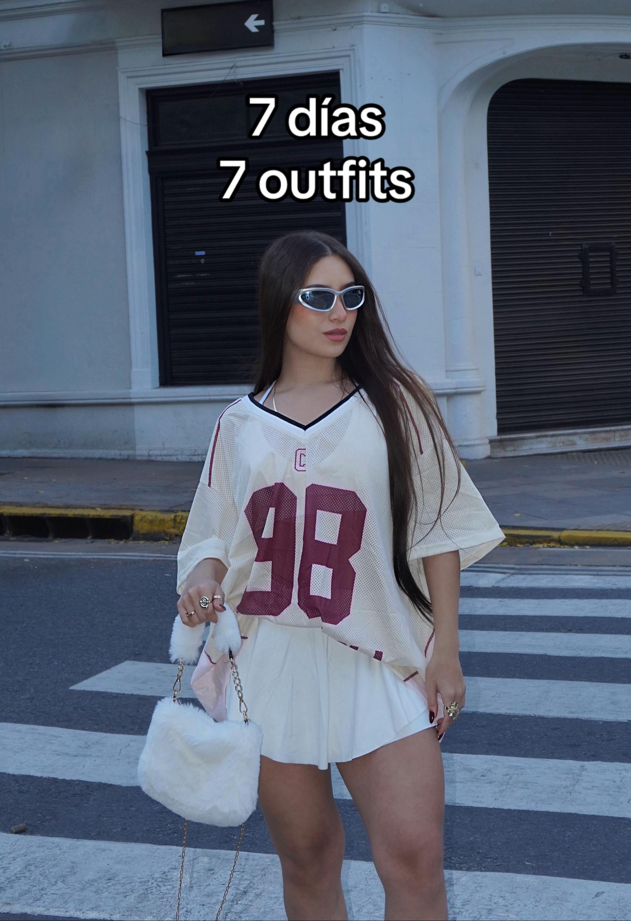 @Giovanna Moreno