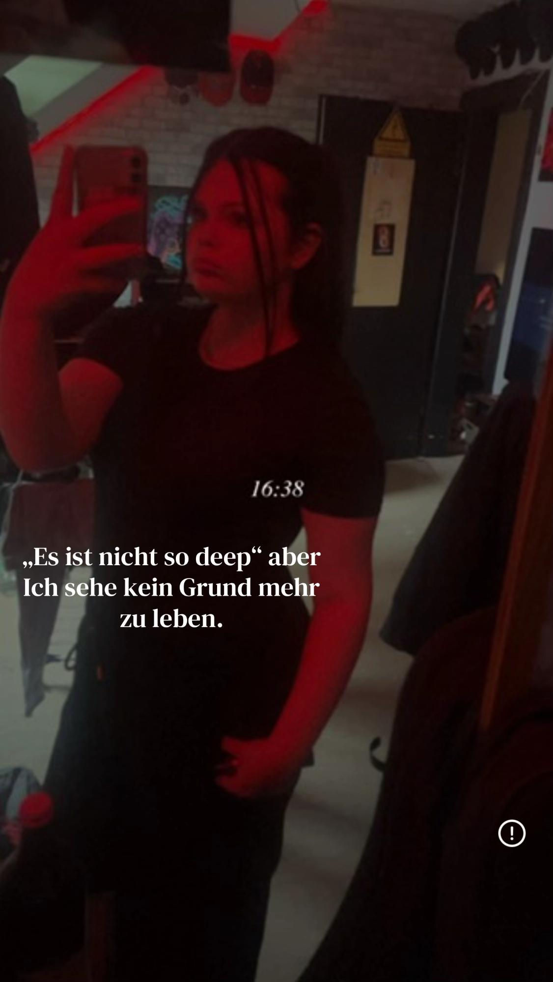 @𝐌𝐞𝐥𝐨𝐝𝐲 𝐋𝐞𝐚𝐧𝐧🌑