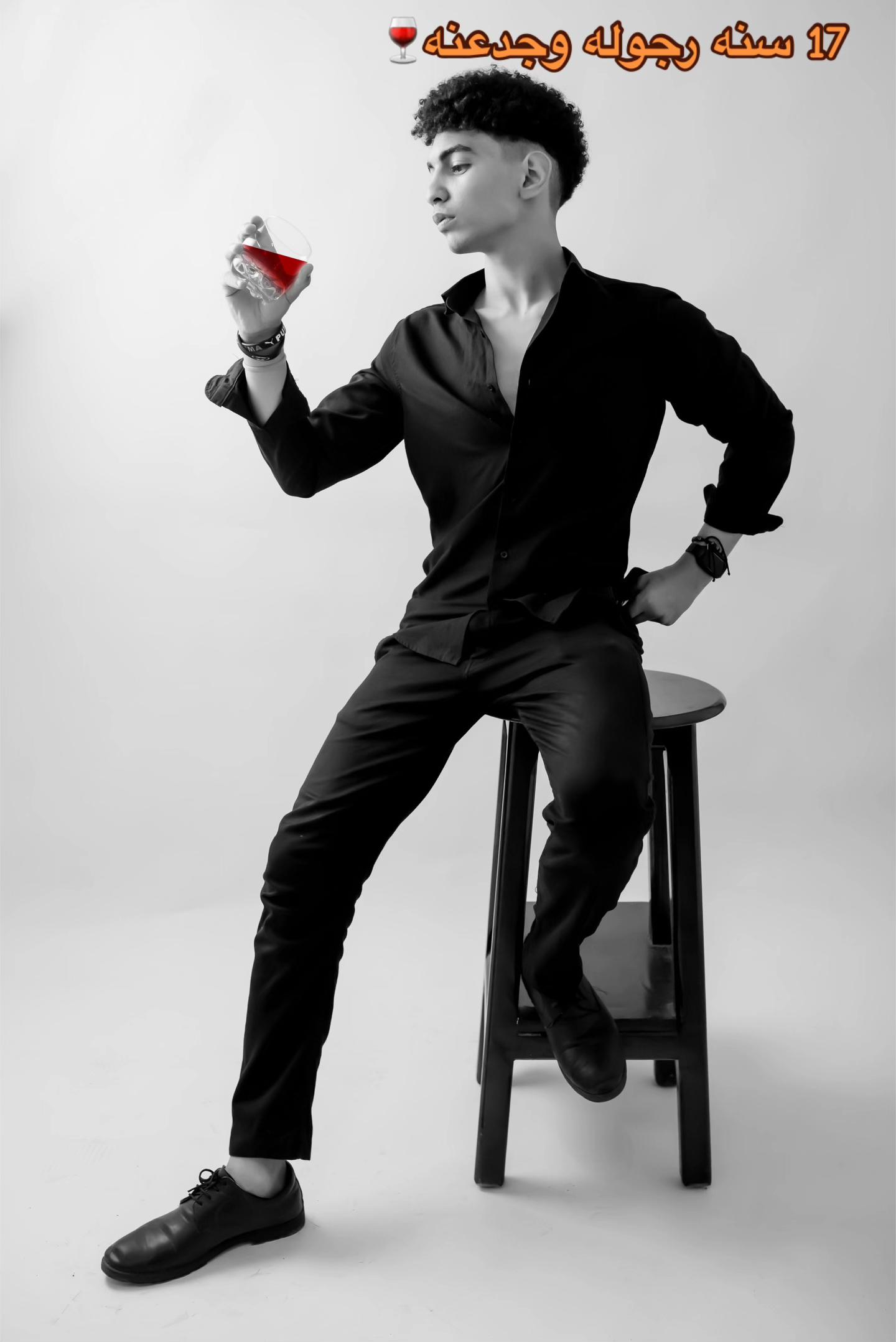 @Bahgat Photography