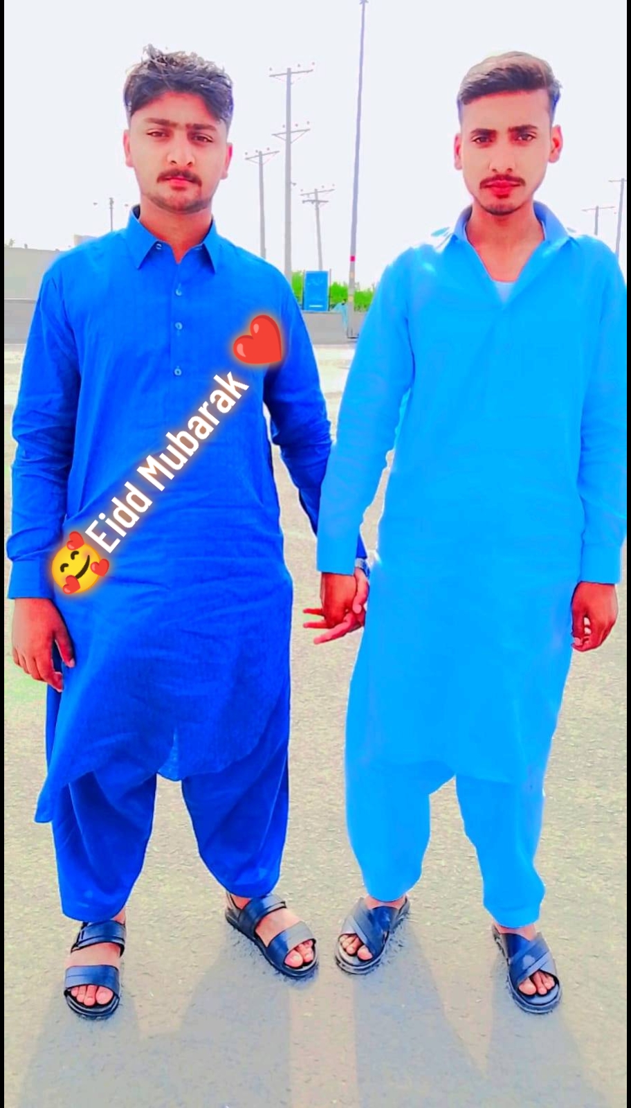 @🚩RANA😎SAJID🚩