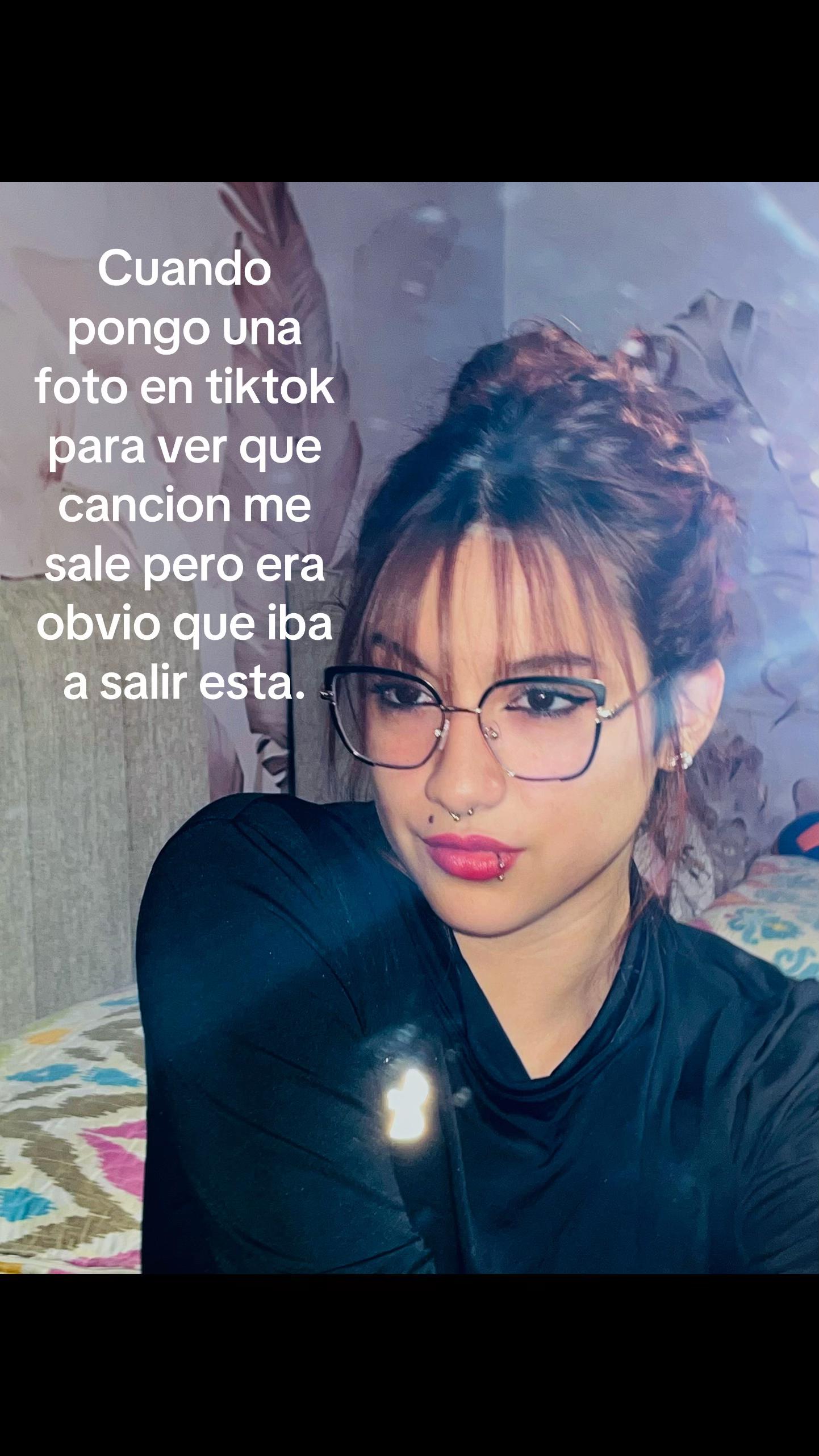 @vicky alejandra 🐆
