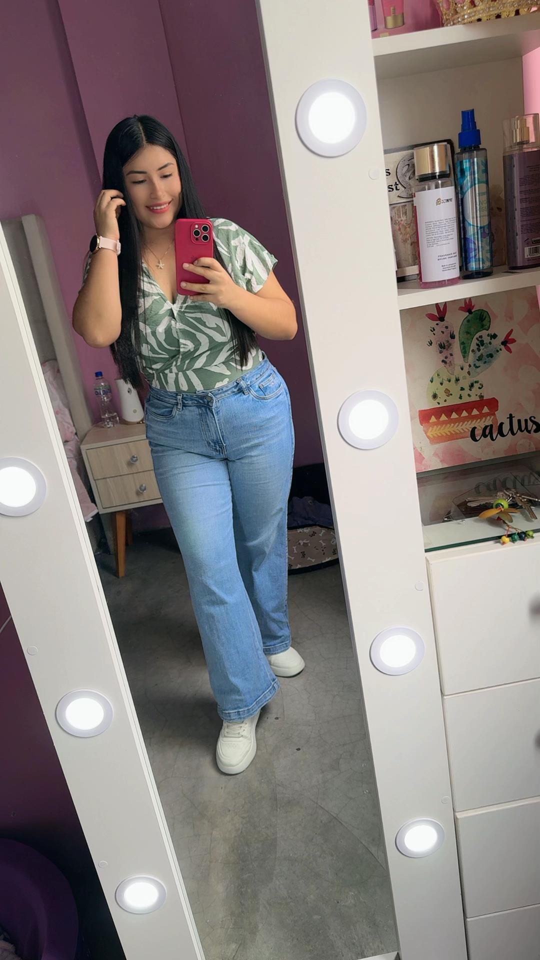 @Lady Nicole ๐บ๐ฉท๐