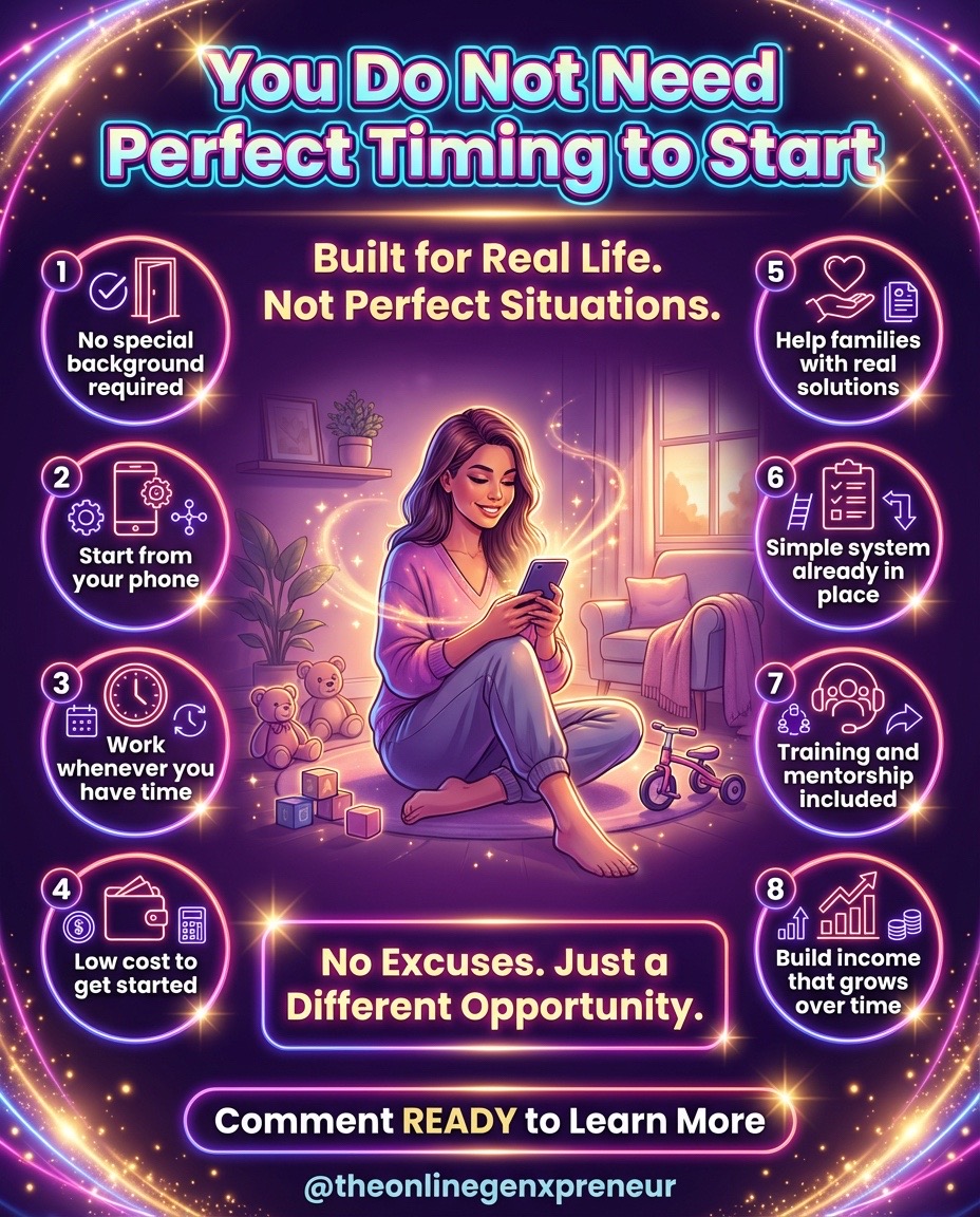 @theonlinegenxpreneur_