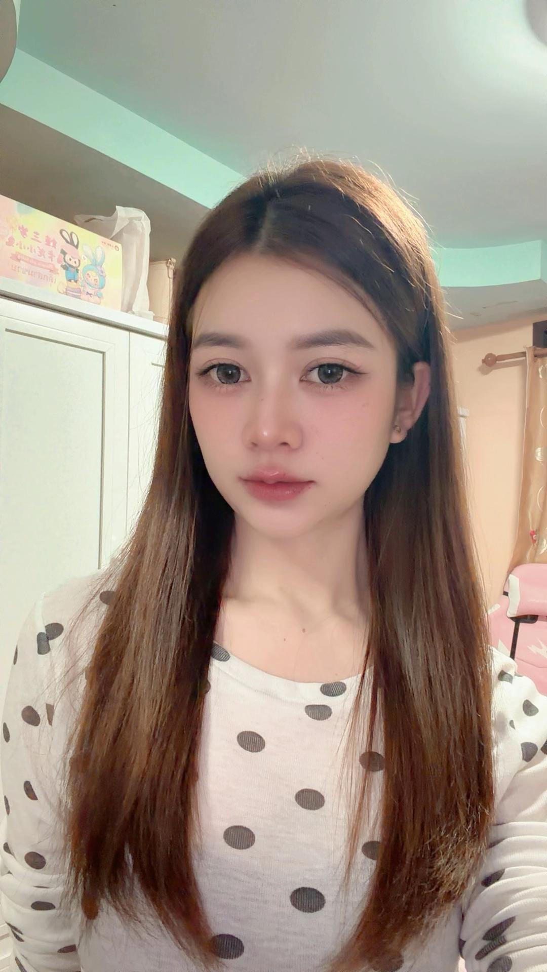 @มิหมิว🍒