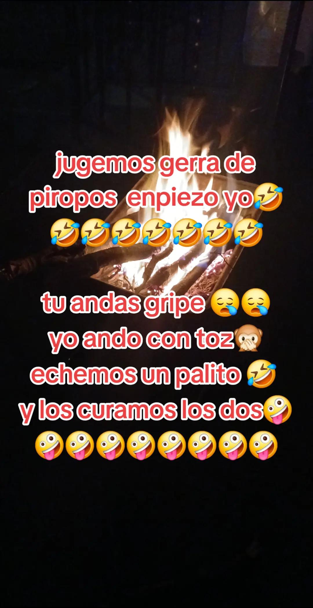 @inocente wiliams