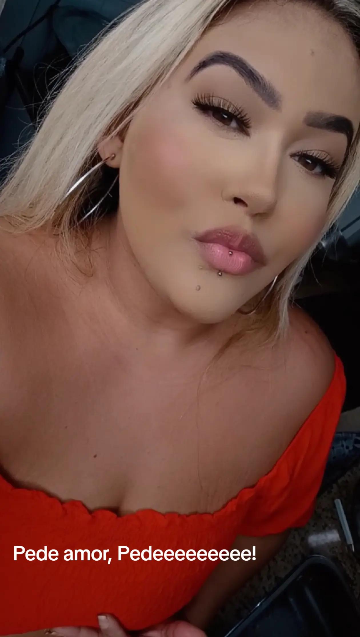@Mirella