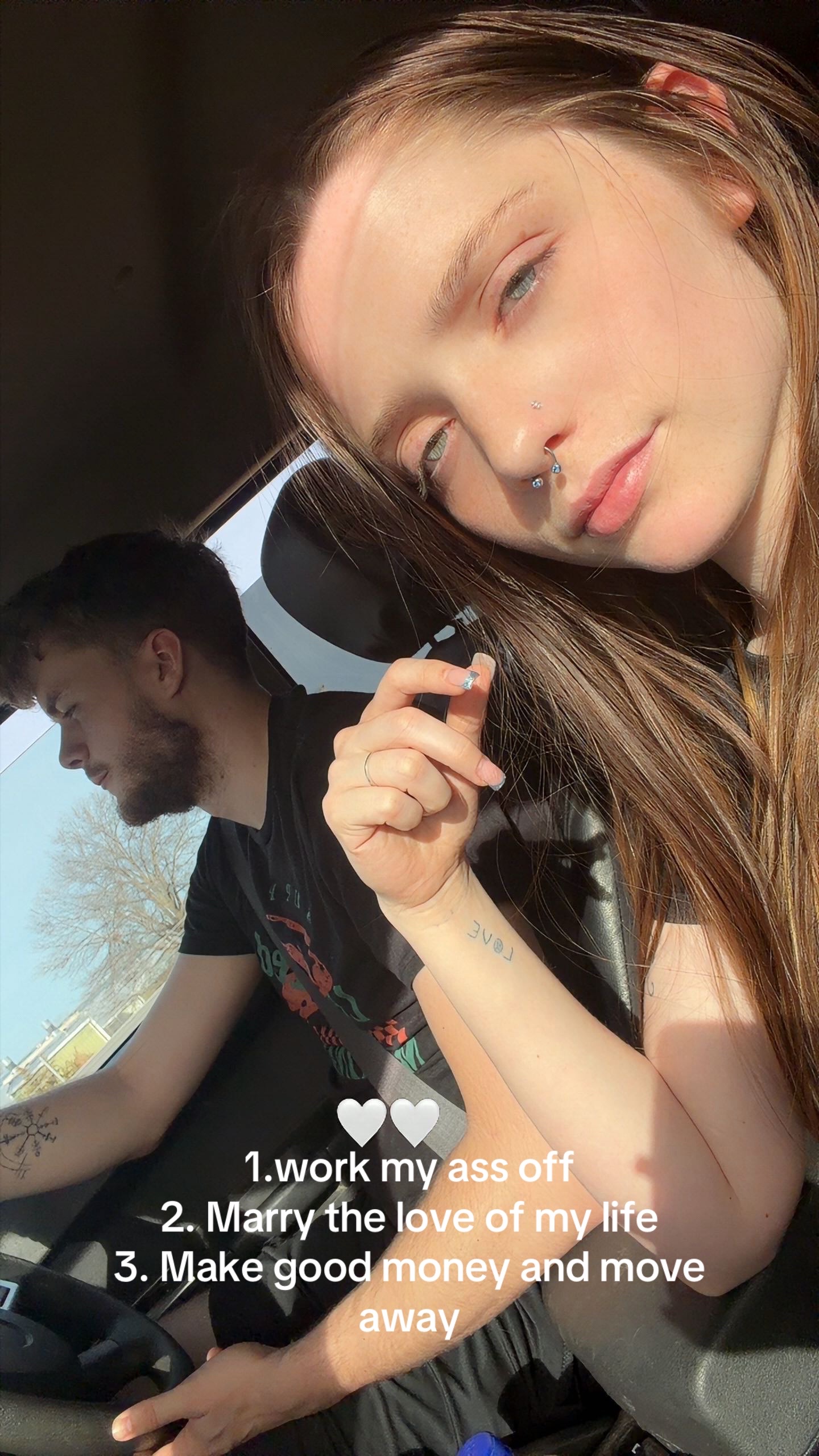 @Aurora