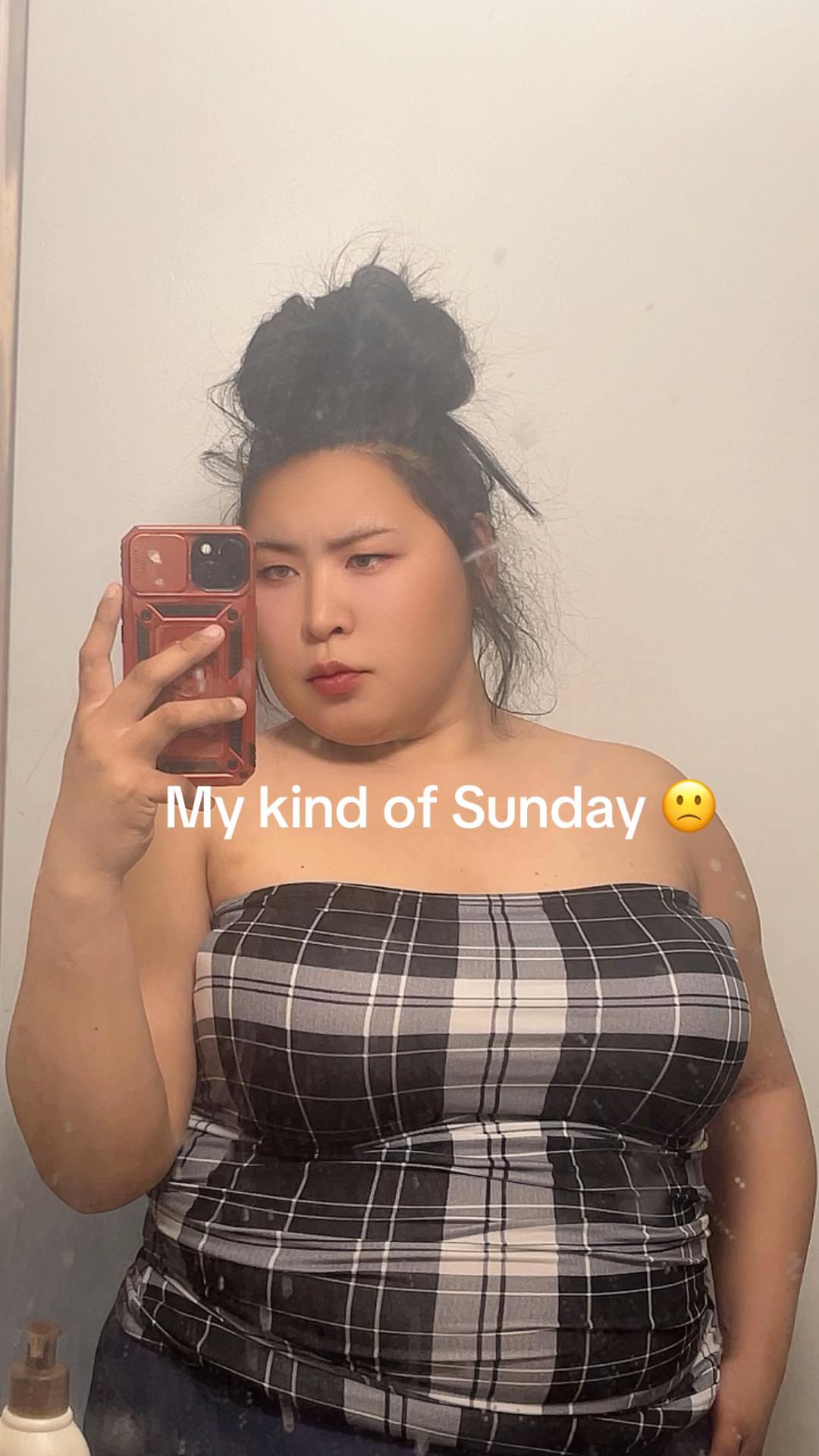 @Margaret_Keknek13