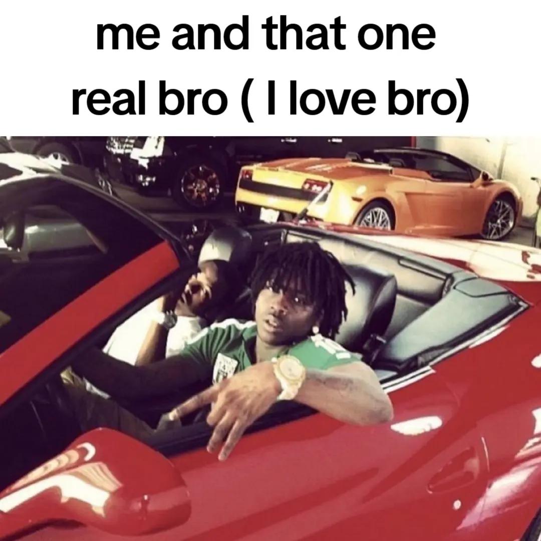 @real_kb
