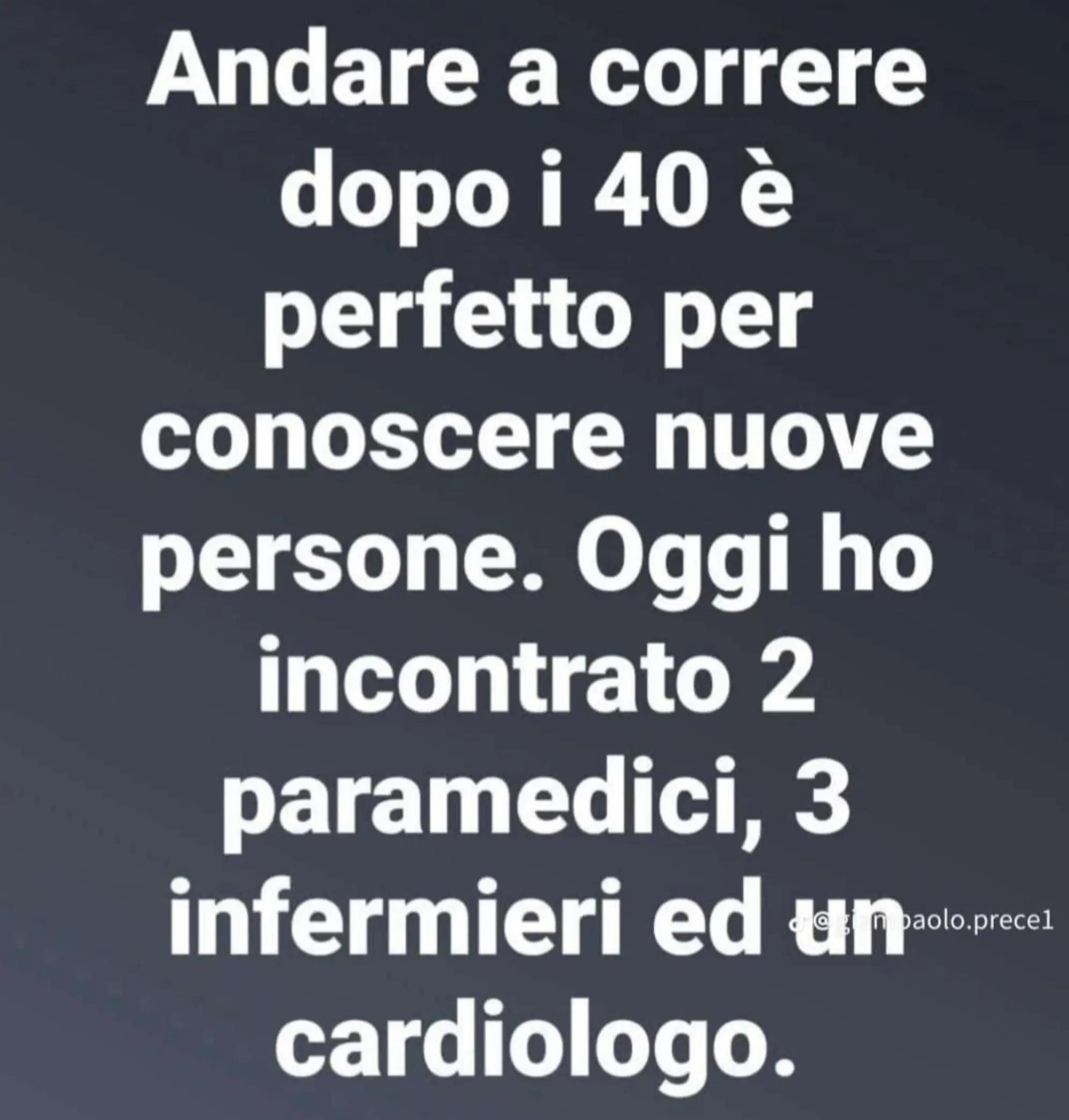 @Nico