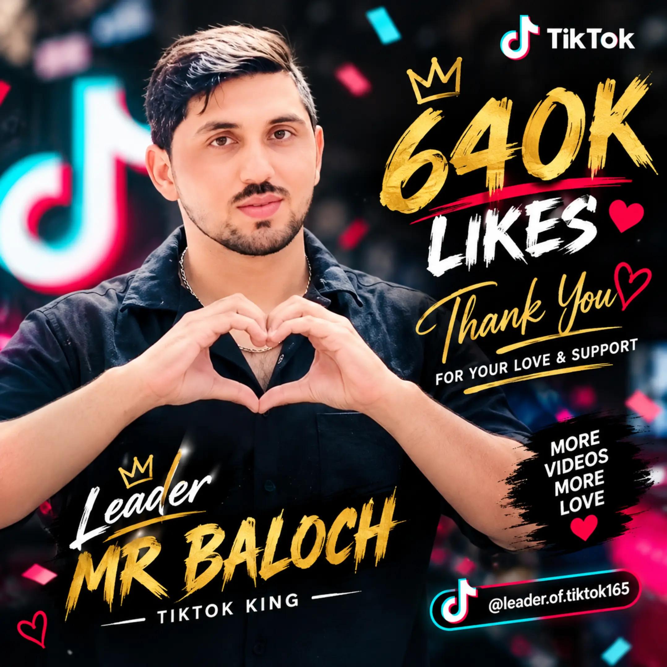 @✌️MR✌️Balouch