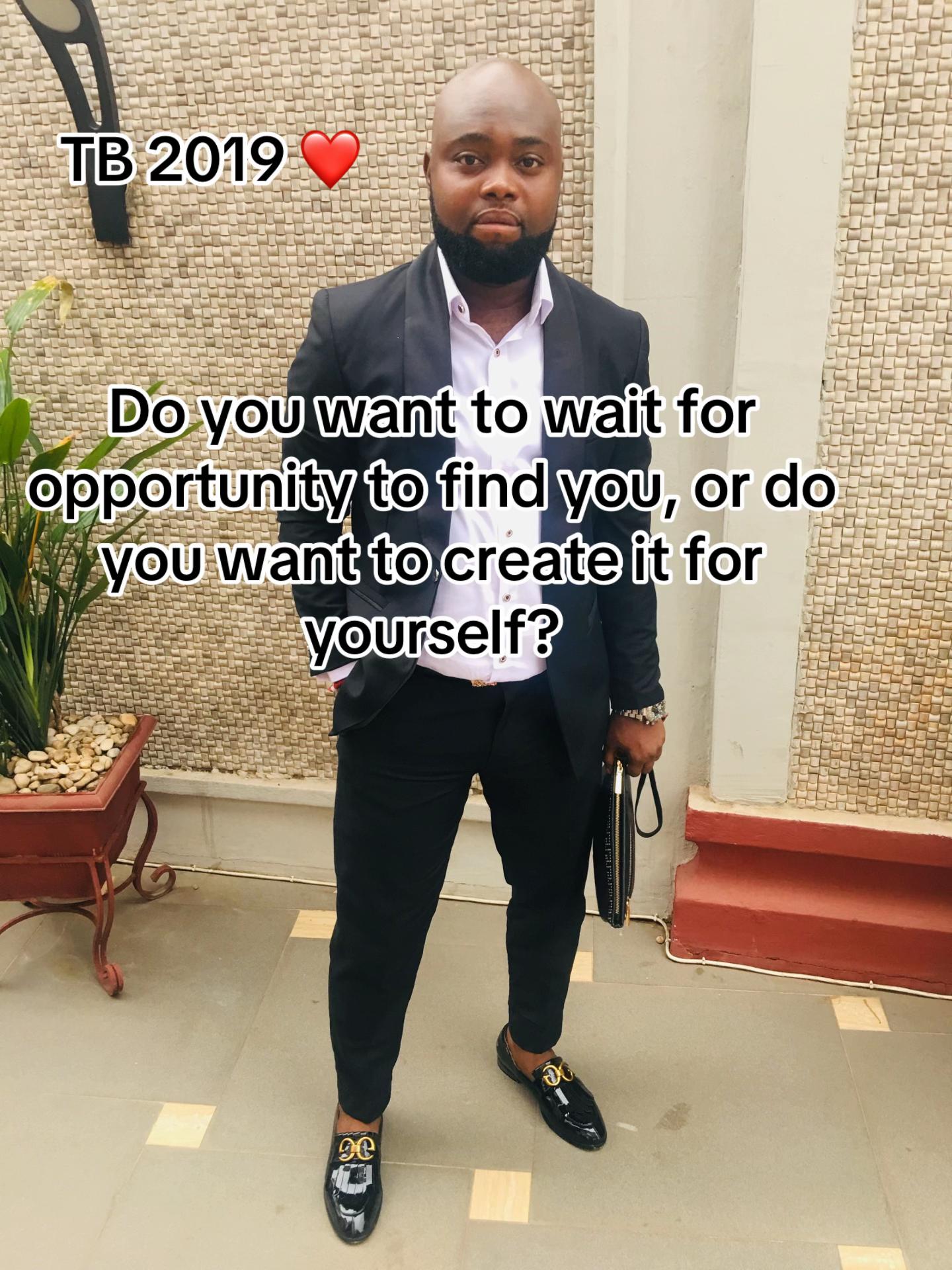 @EMIRATE DOVE GLOBAL 🇨🇳🇳🇬