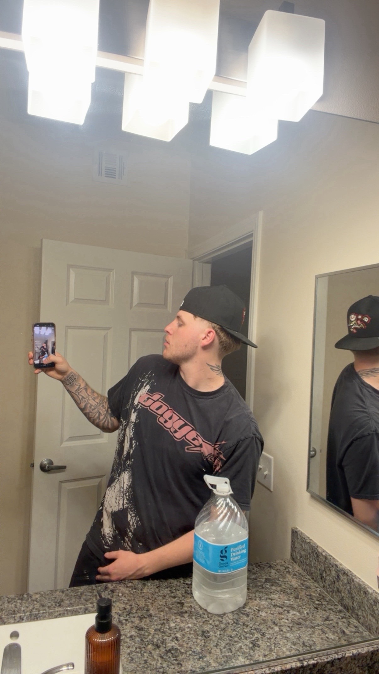 @mr.whitemanz
