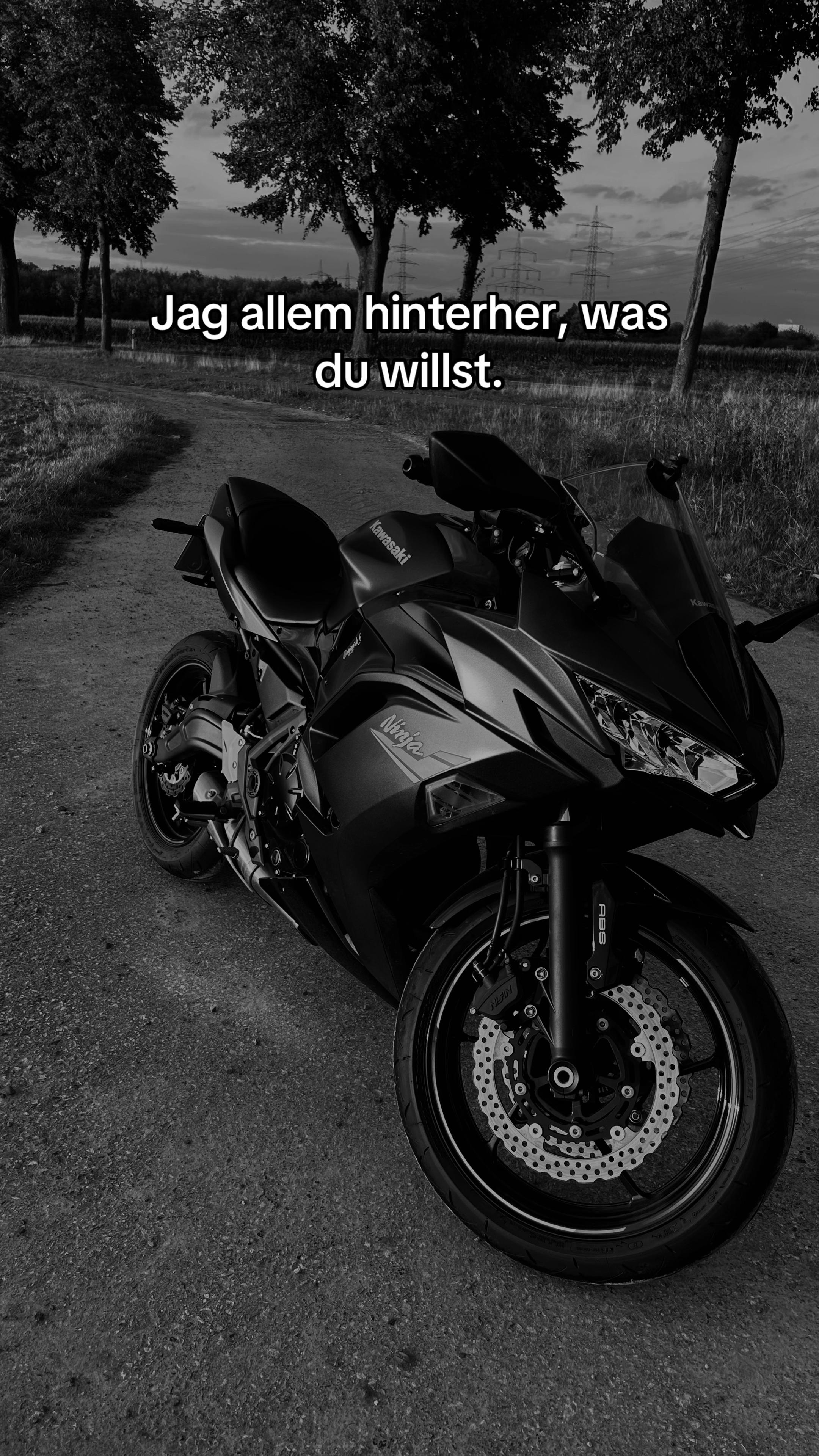 @ninjagirlx_6