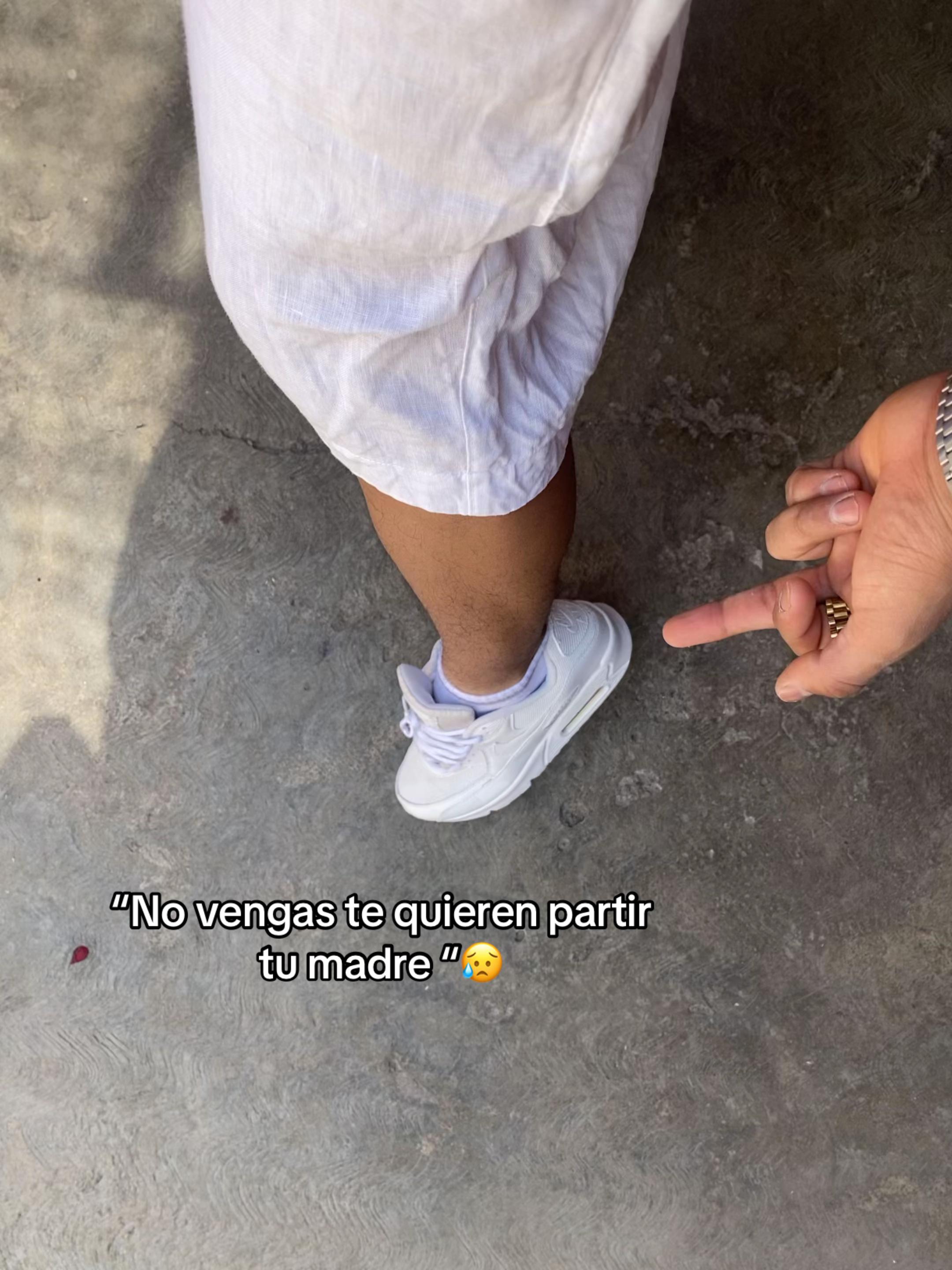 @██████████