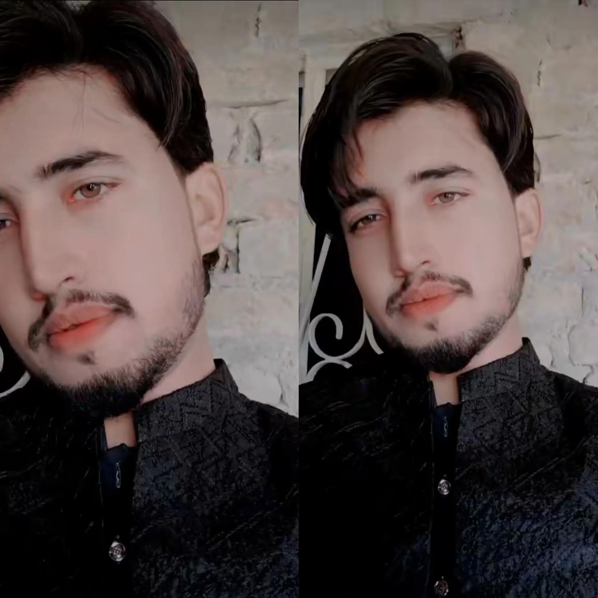 @نظیر ساند😇🫰🏻👑
