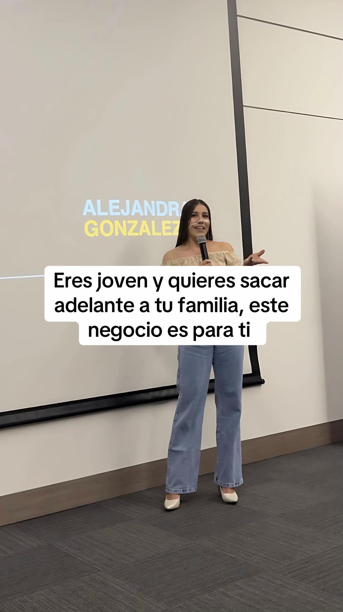 @alejandra2519971