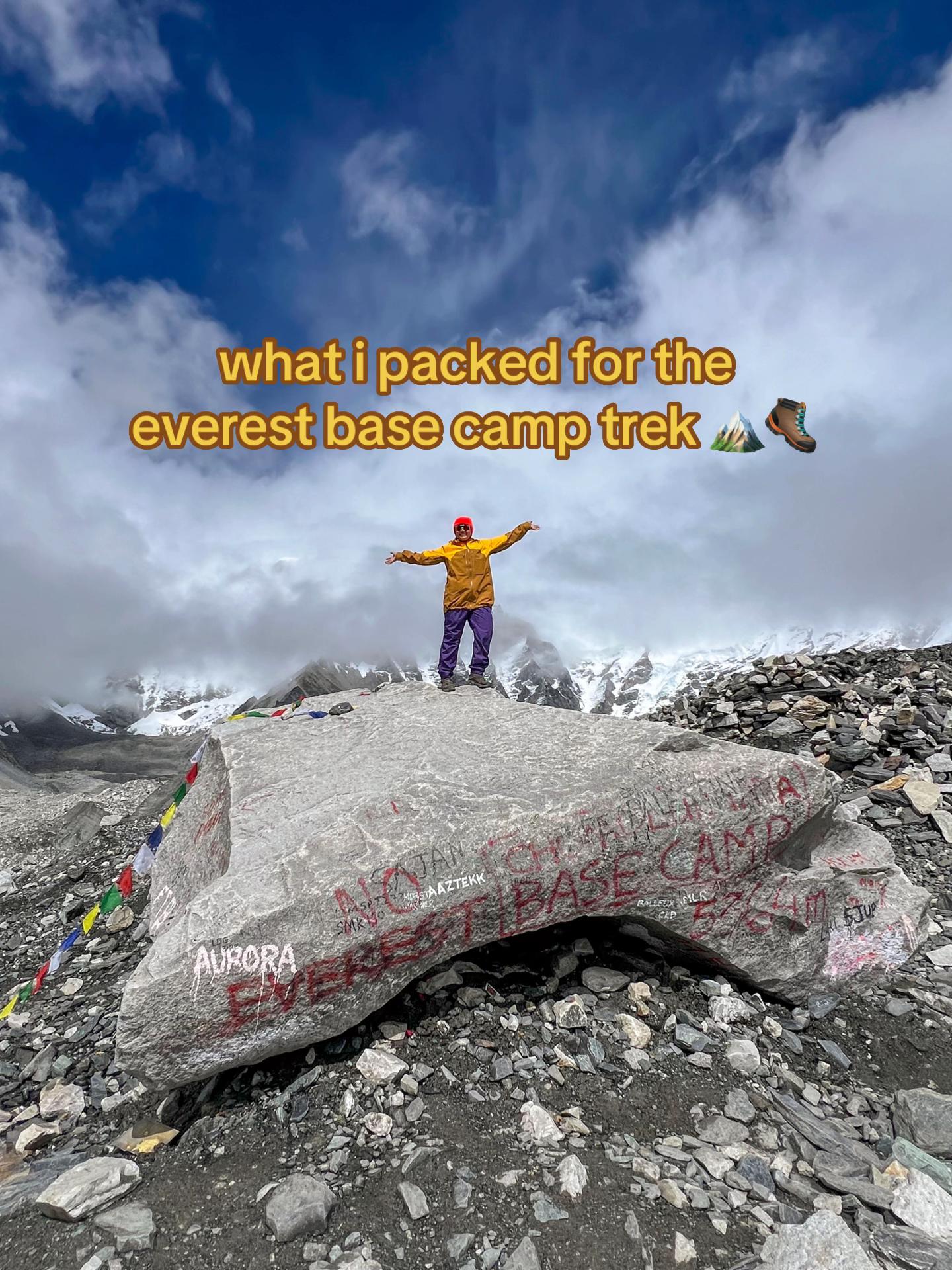 @limahbean 🥾🏔️