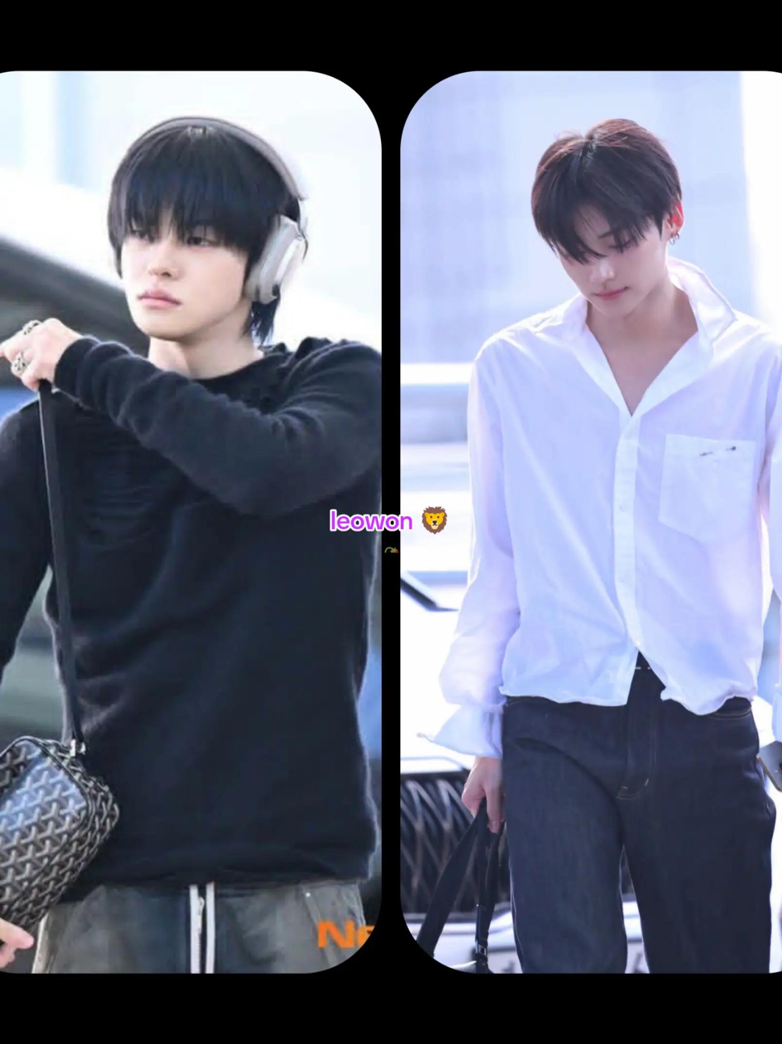 @🌸LEOWON🌸🇦🇺🇰🇷💜