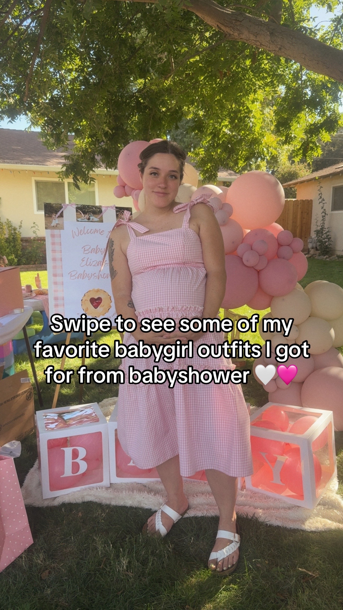 @Michelle Moreno