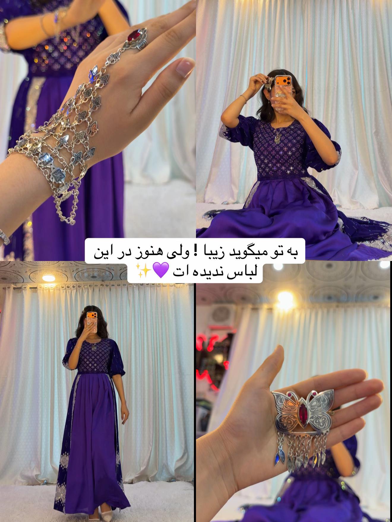 @parwana_collection