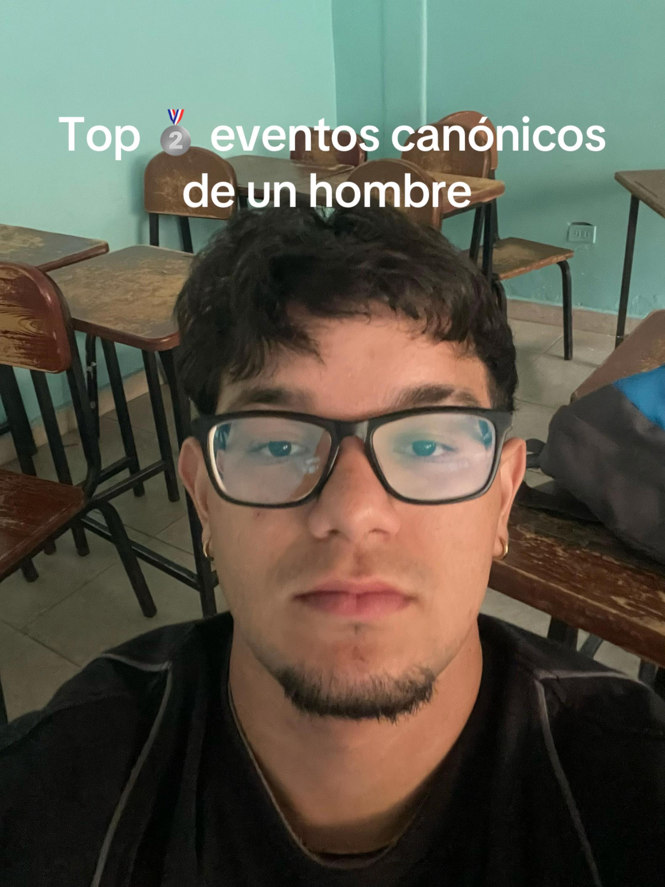 @OSCA'R