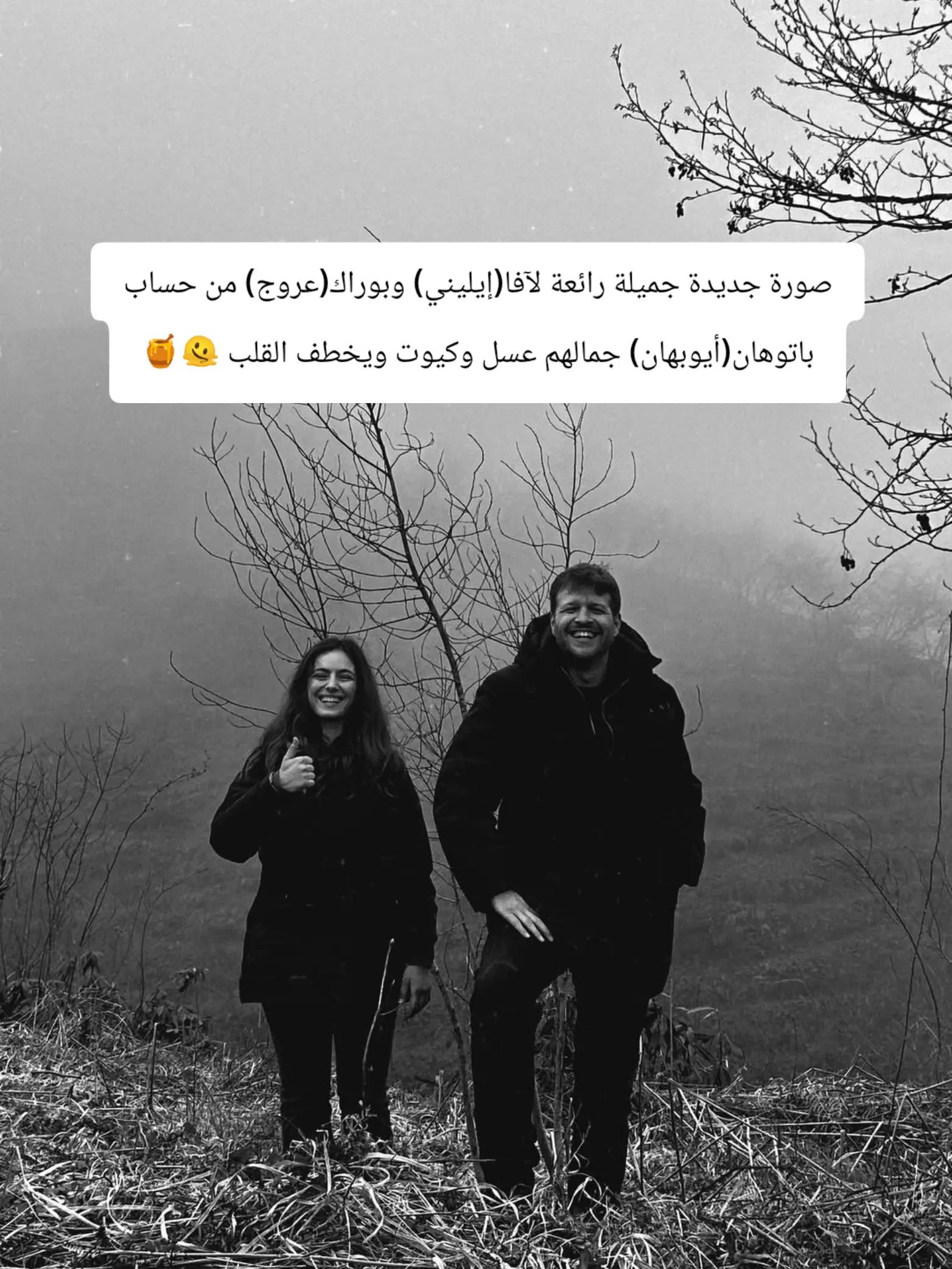 @basmat amel Anka