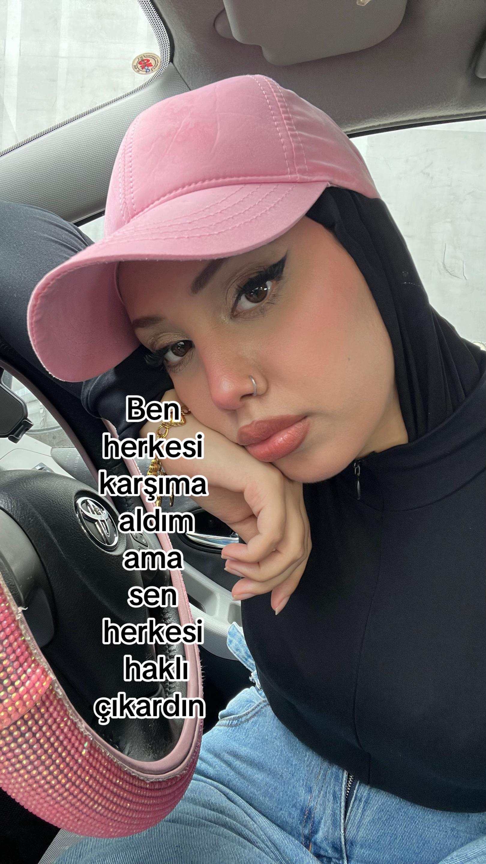 @zeynep