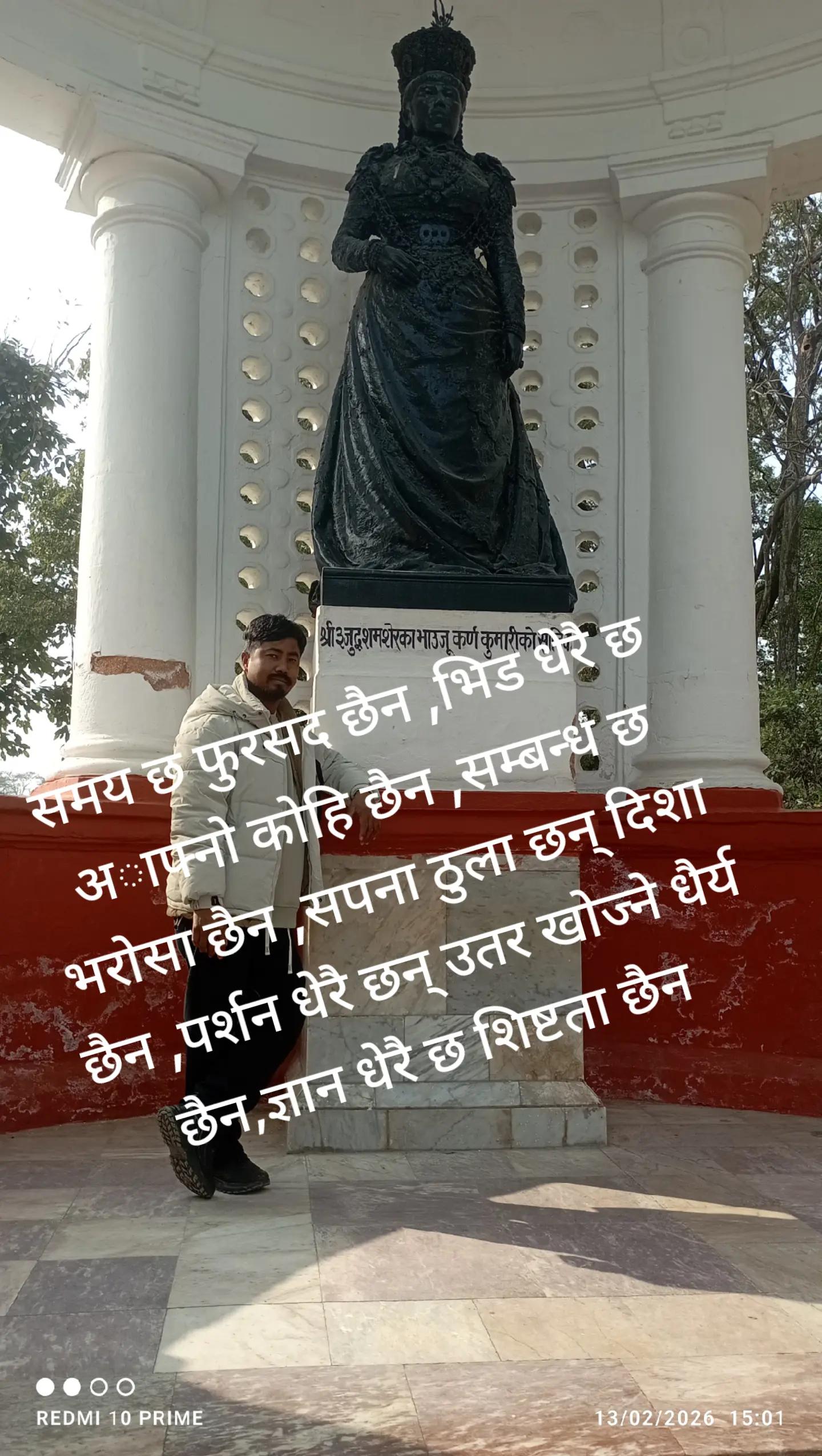 @THARU KATO