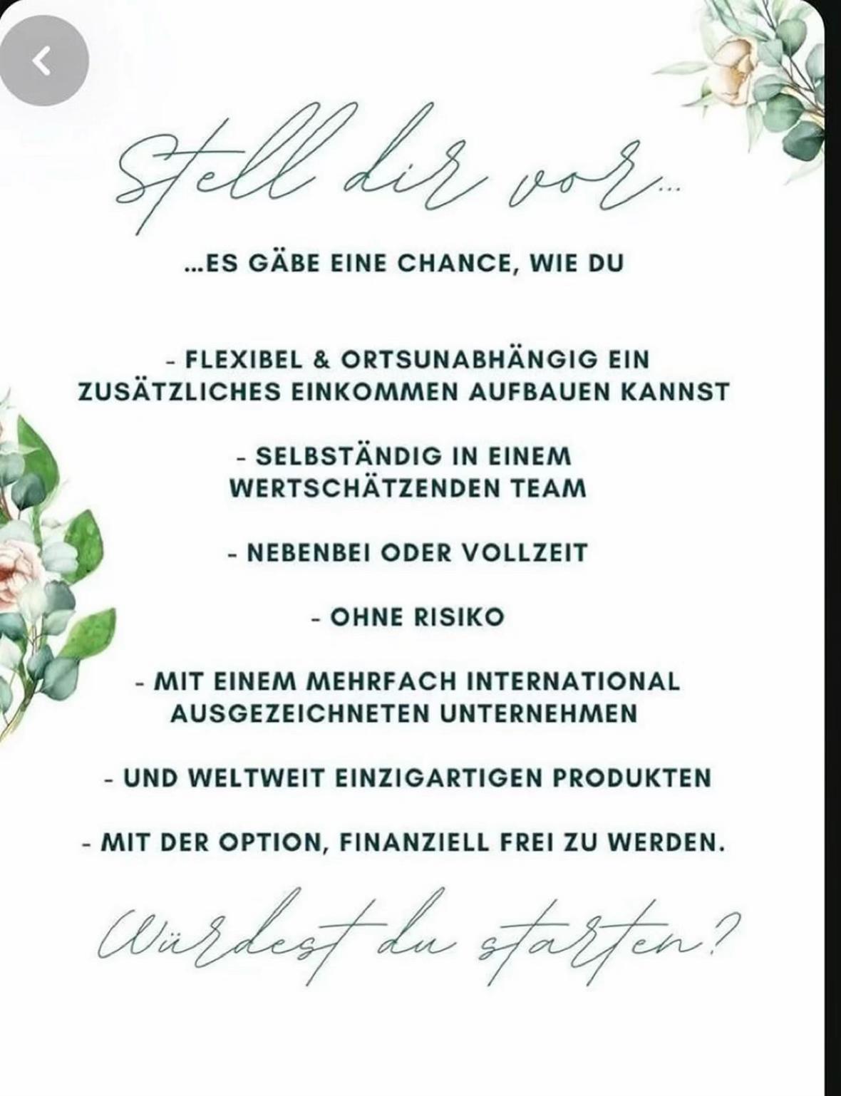 @familie.weinmann