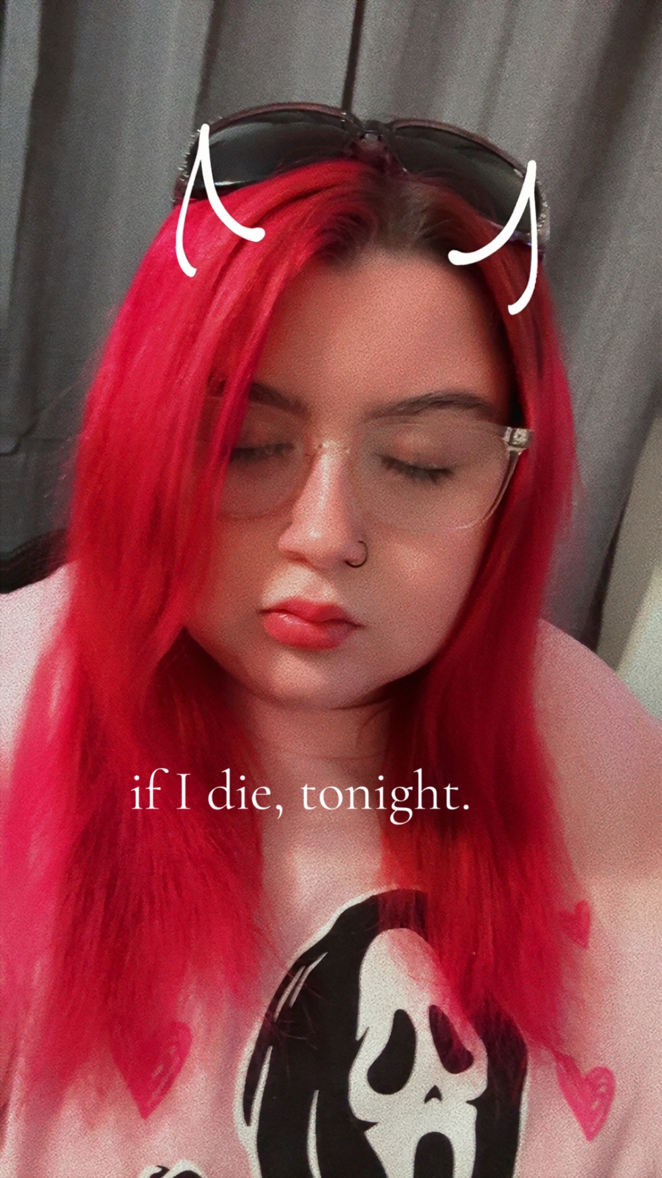 @🥀𝓐𝓾𝓽𝓾𝓶𝓷🖤