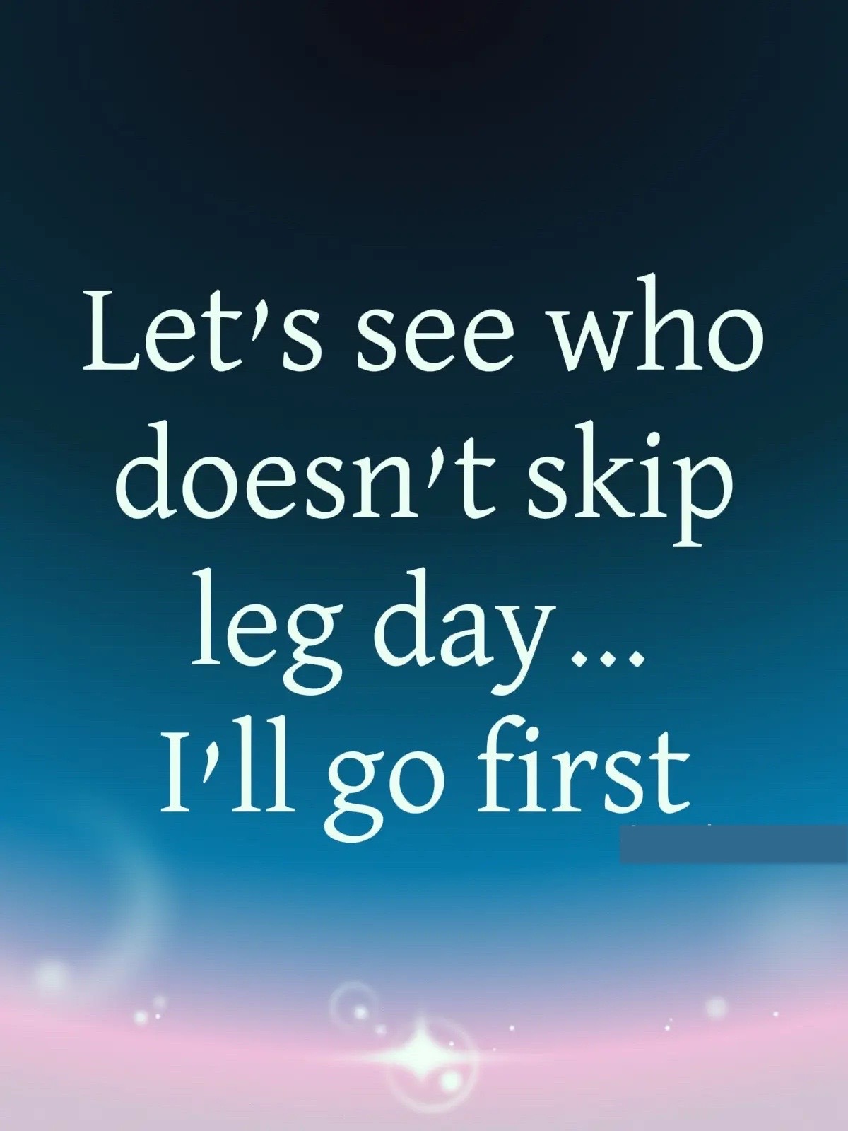 @Lucas Gibson - Online Coach