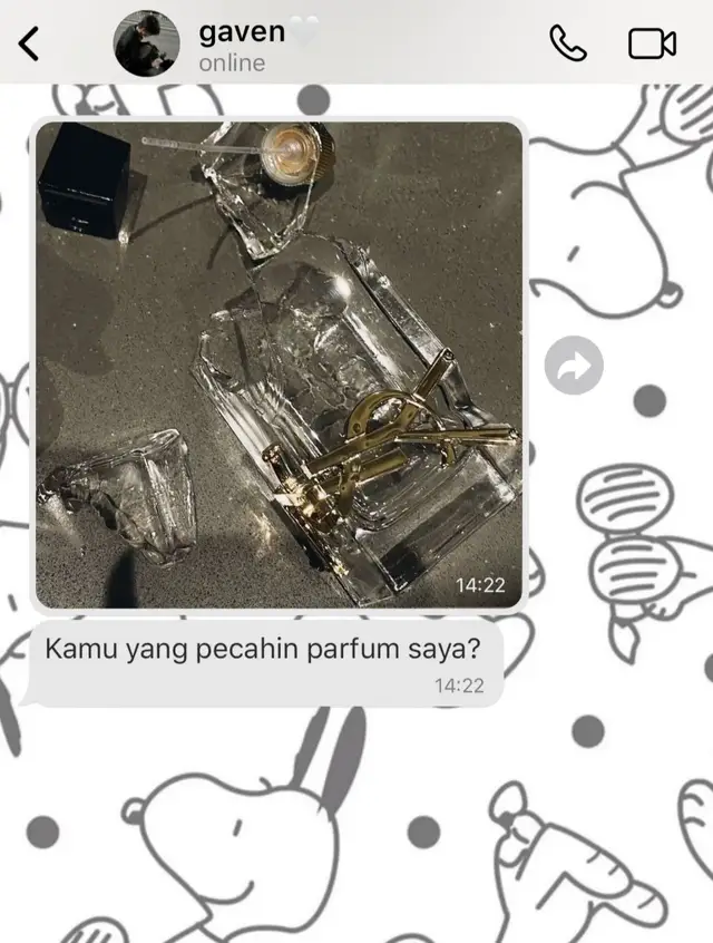 @୨୧ᥣׁׅ֪&upsilon;ׁׅ݊ꪀɑׁׅ⃝♩ 𝄞ꕤ