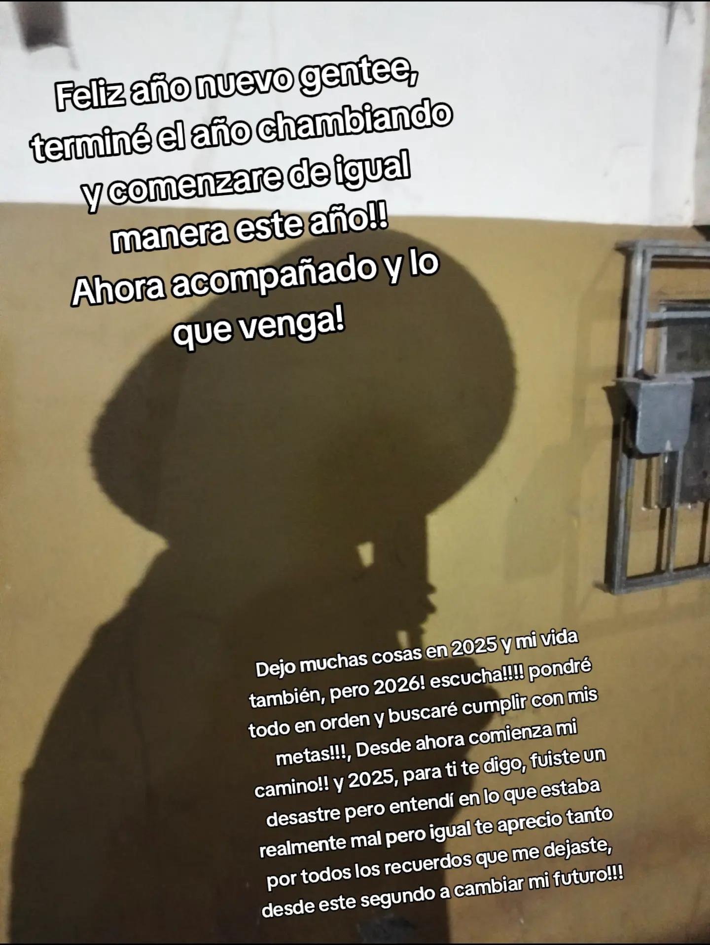 @Mateooht