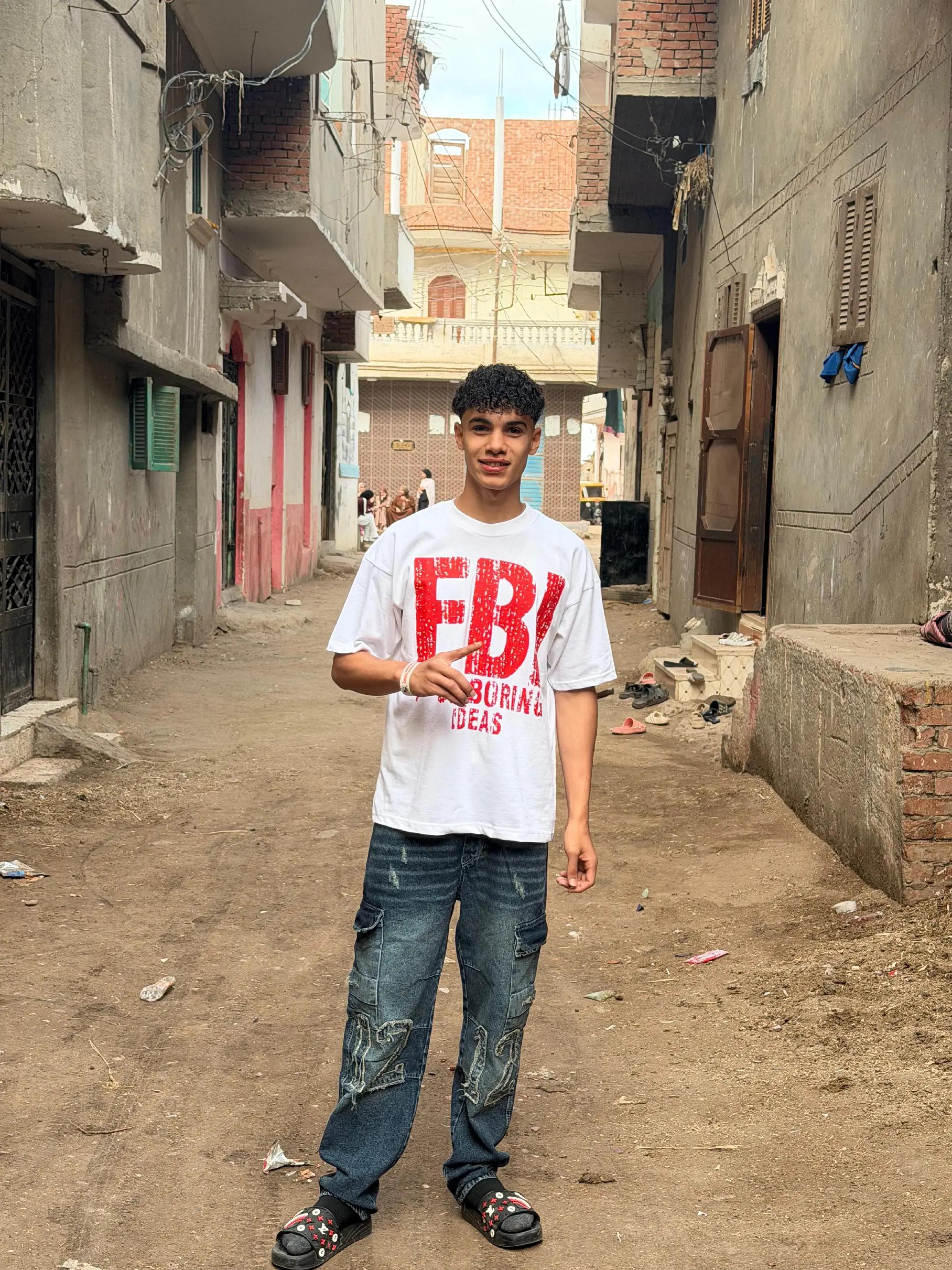 @فــارس//𝑭𝑨𝑹𝑰𝑺•🥷🏻🖤