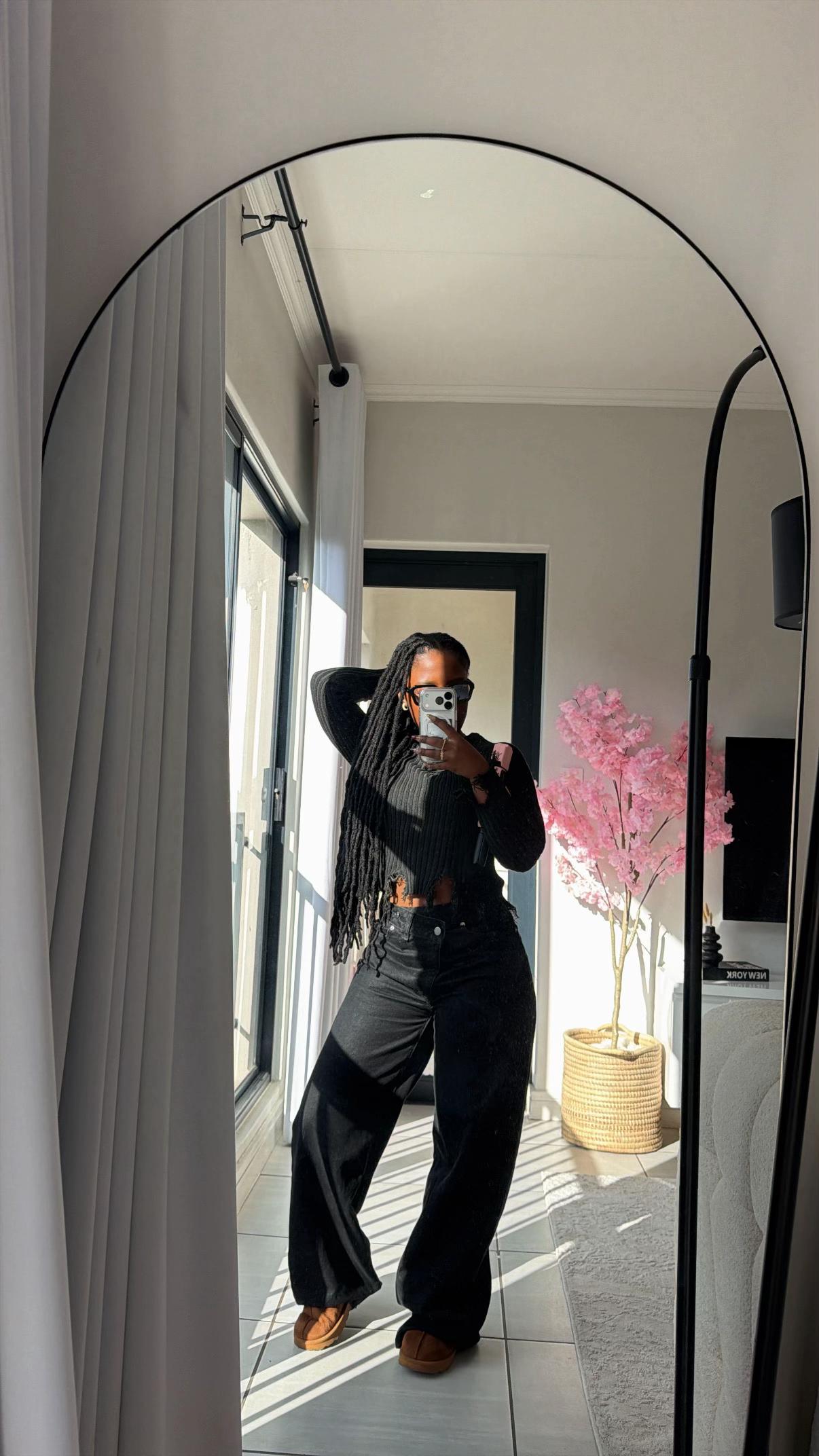 @sweeettrevenge🥢