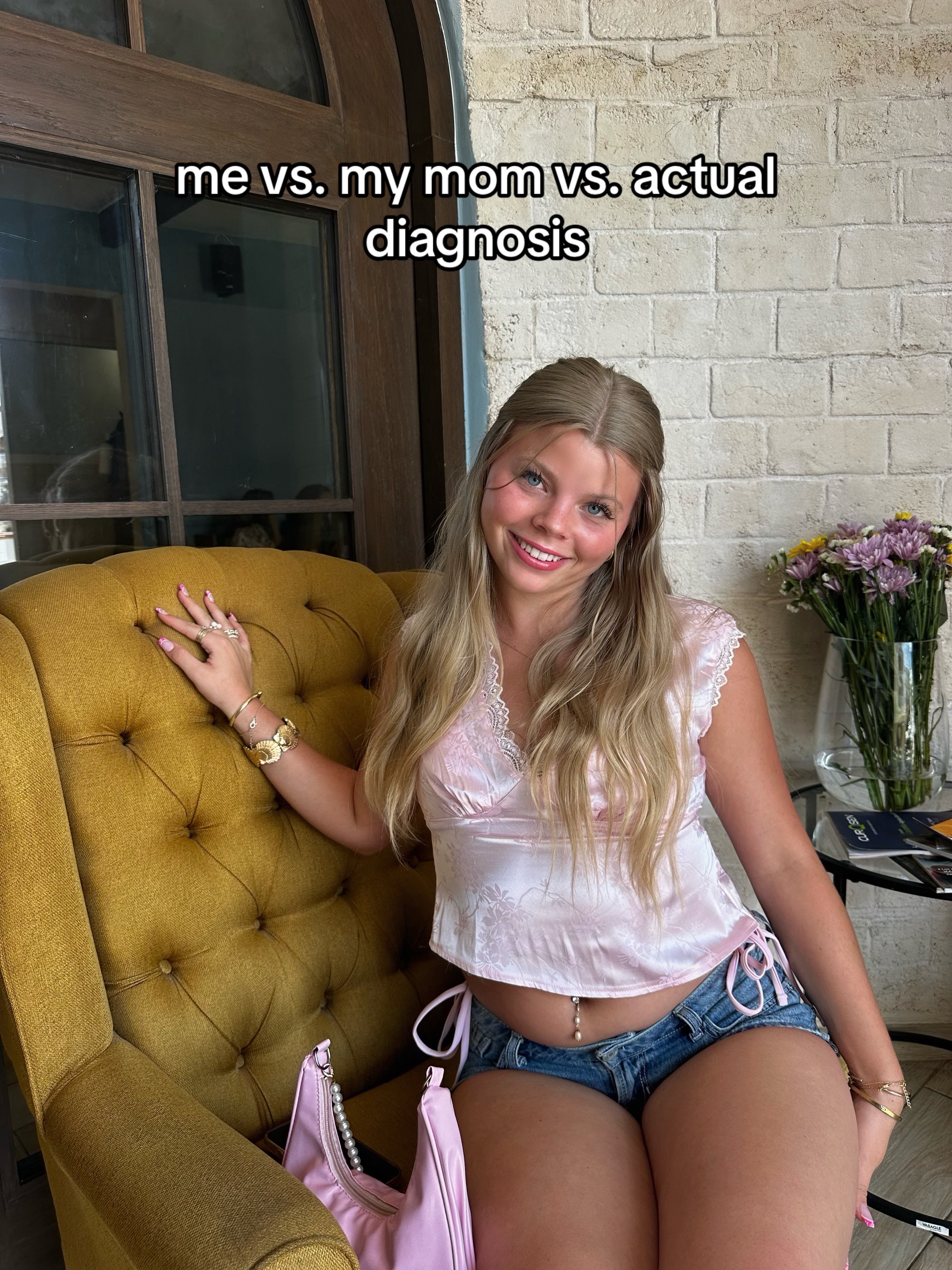 @Milea Webb