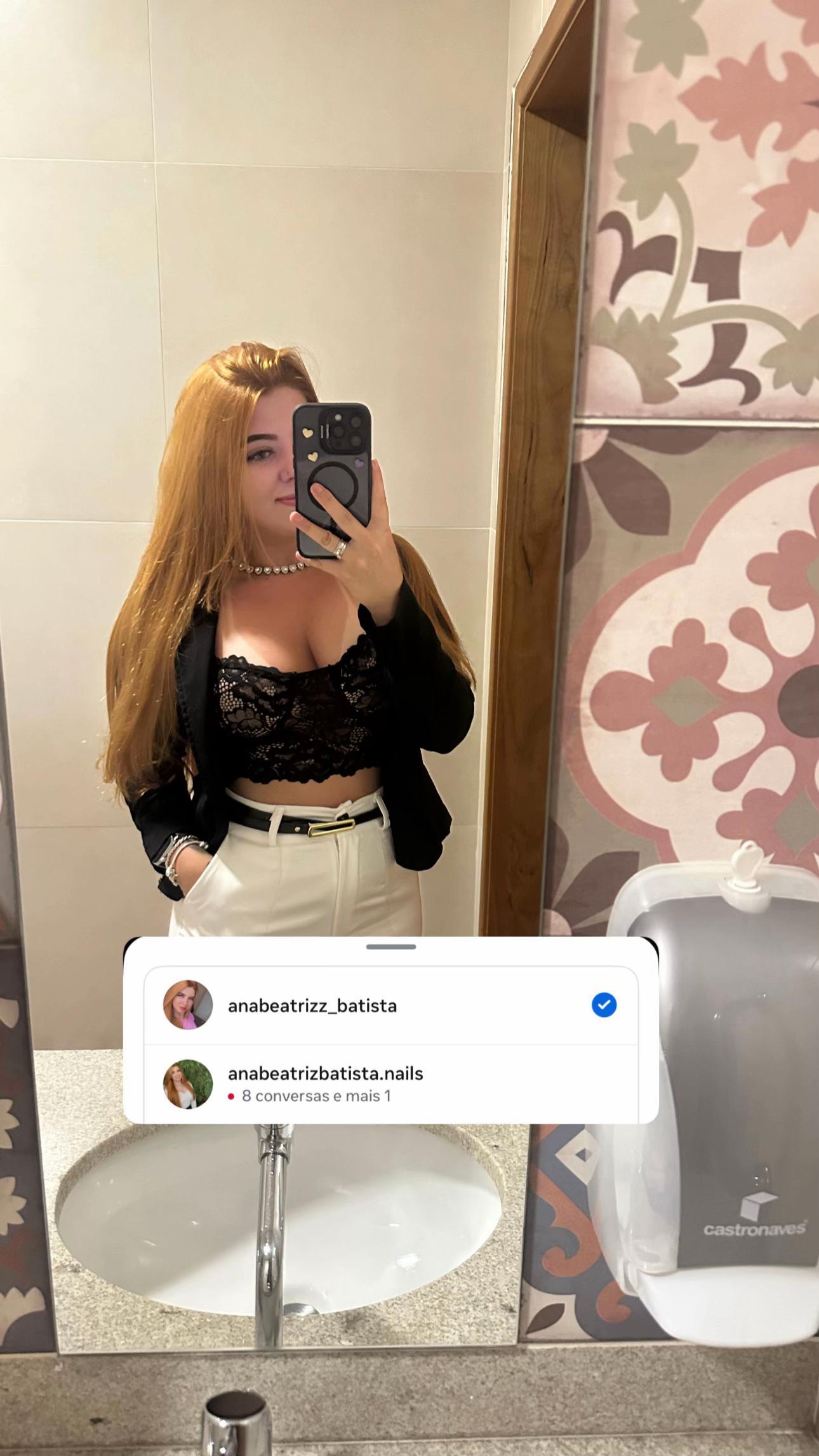 @anabeatrizz_batista