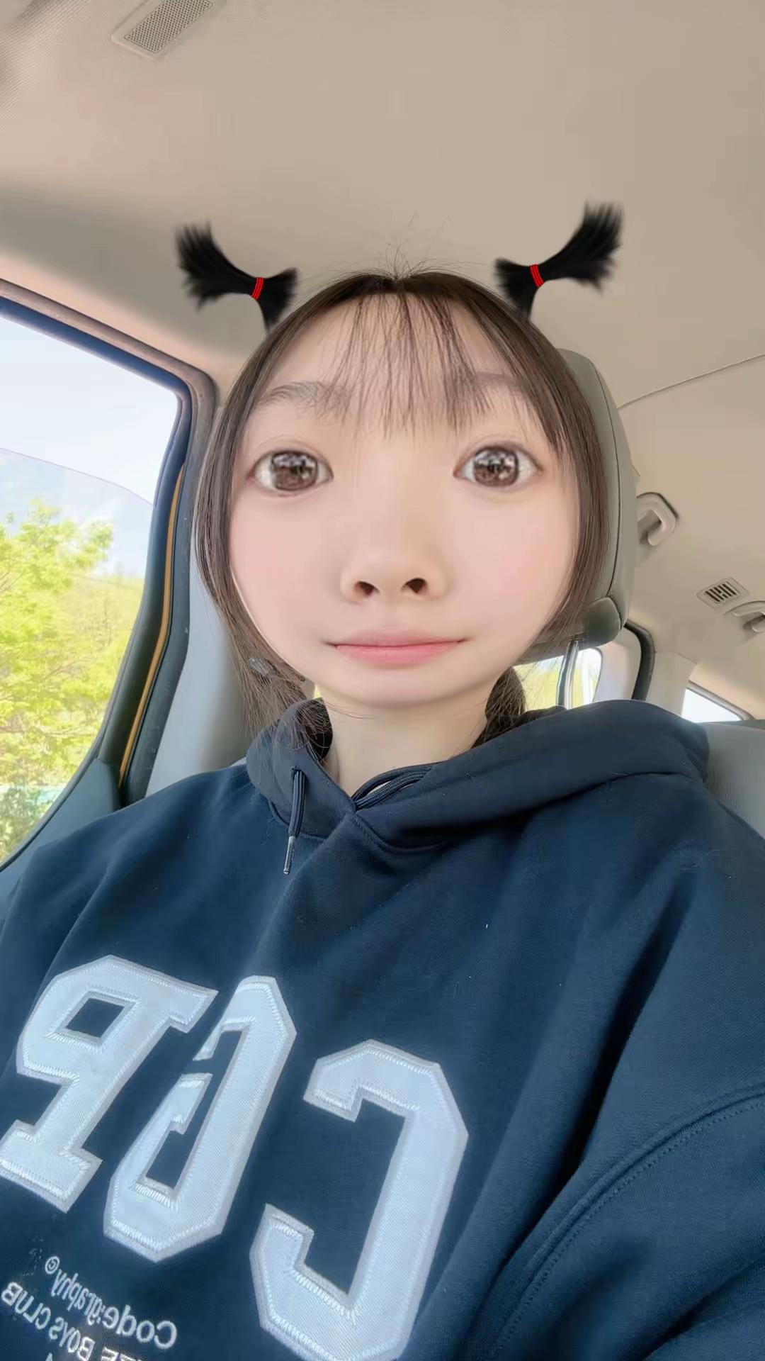 @๐โ๏ธ๋ฆฌ๋ ใชใ ๐โ๏ธ