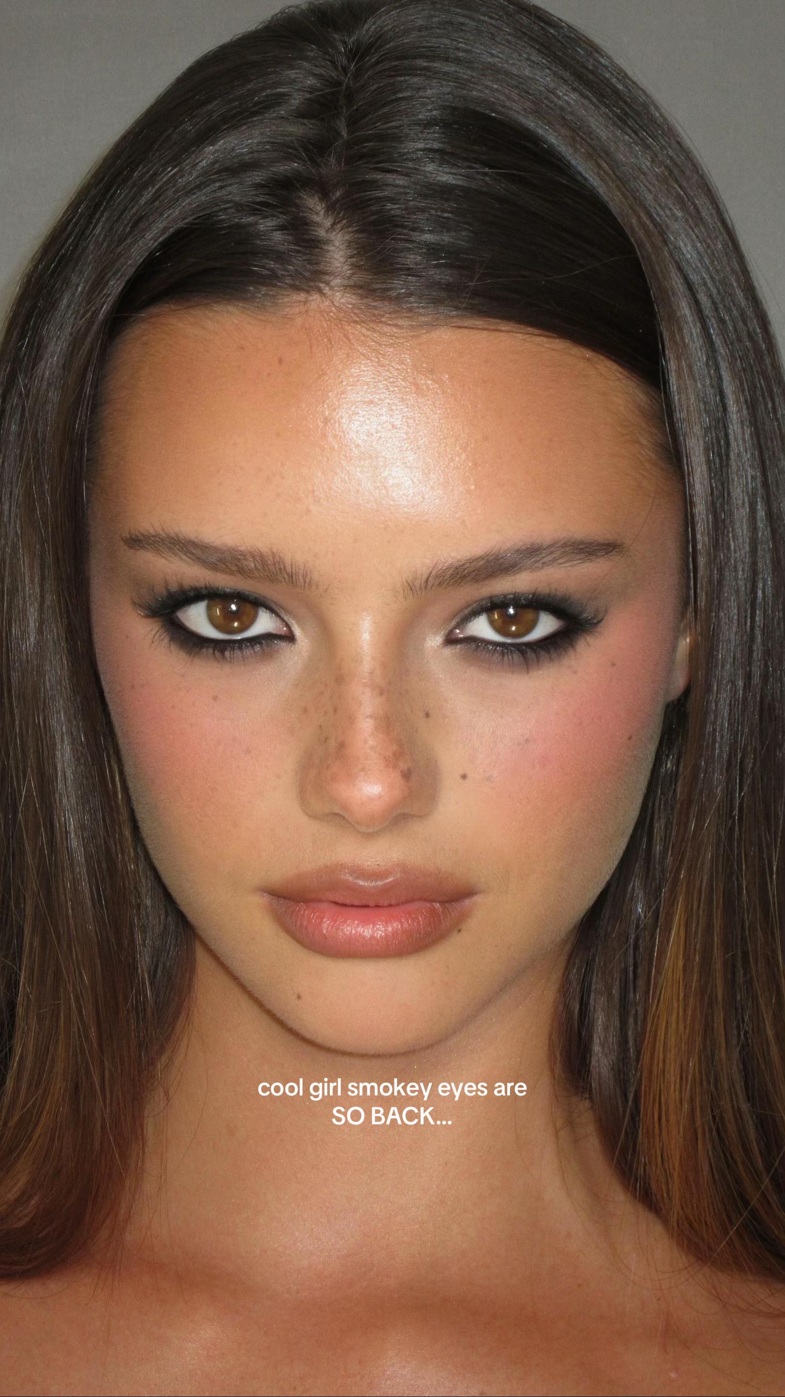 @FACE BY JEN