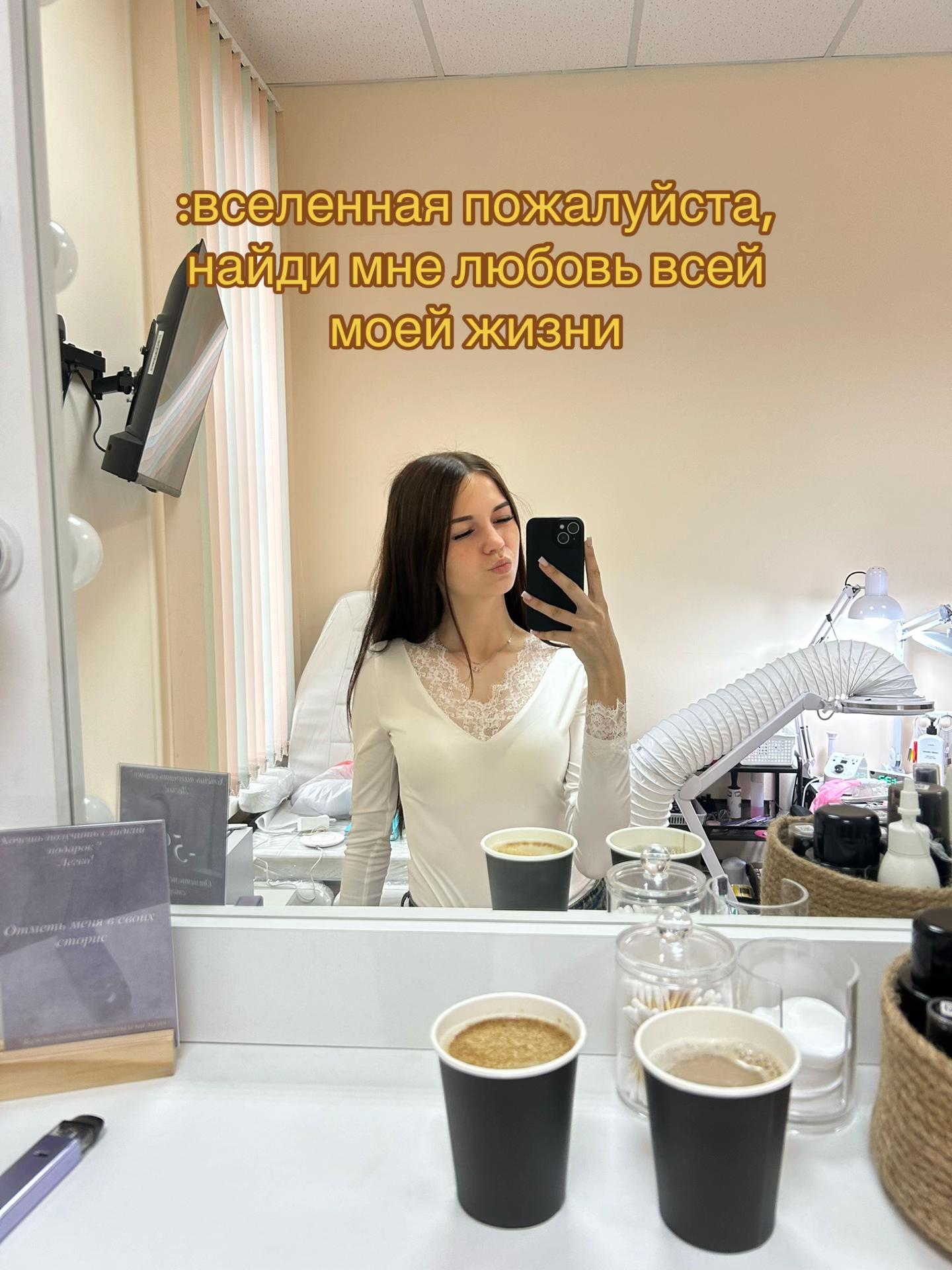 @ТГК:Nats