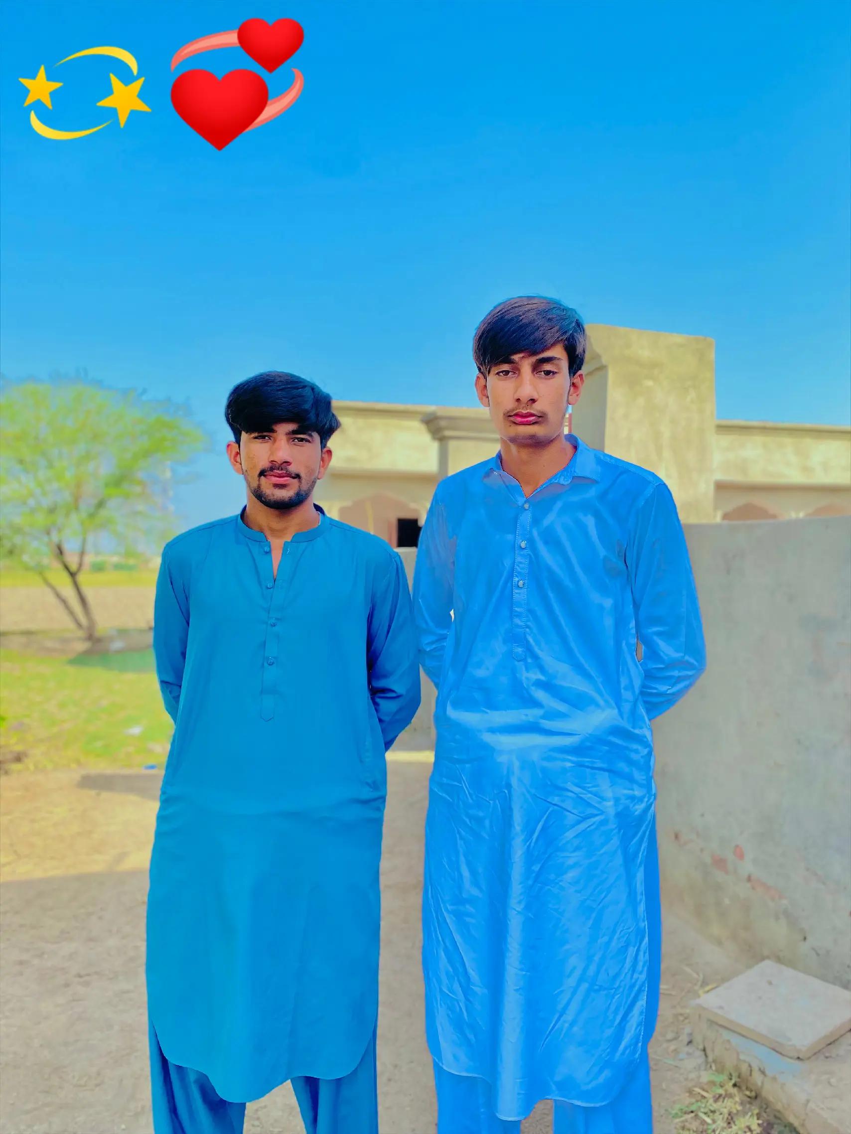 @🤍حسيب ـــ۔پنجوتھہ۔ 🦅